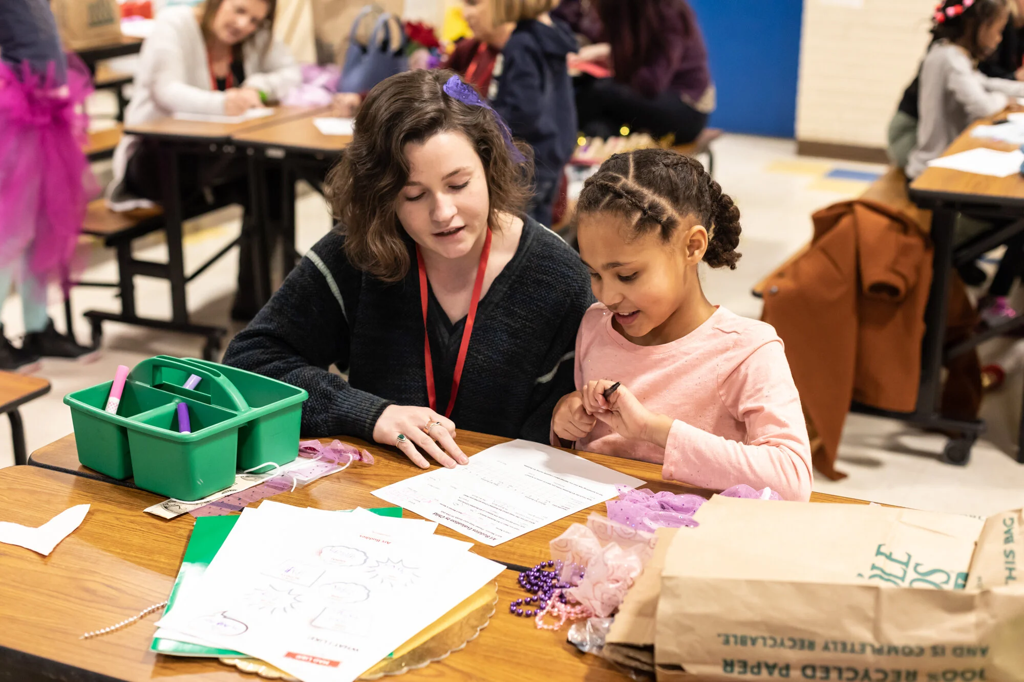 20191211_ArtBuddies_loring_239.jpg