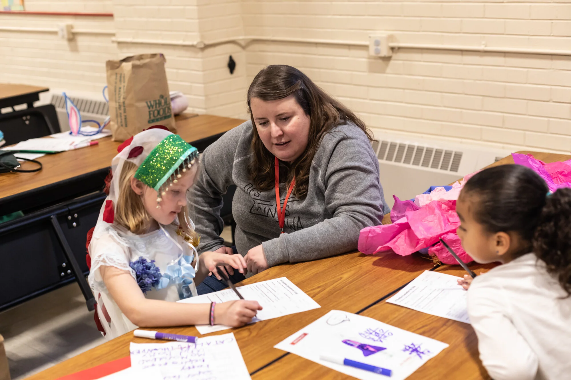 20191211_ArtBuddies_loring_244.jpg