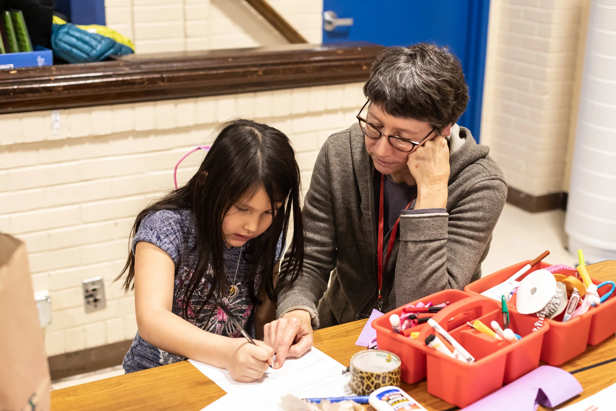 20191211_ArtBuddies_loring_252.jpg