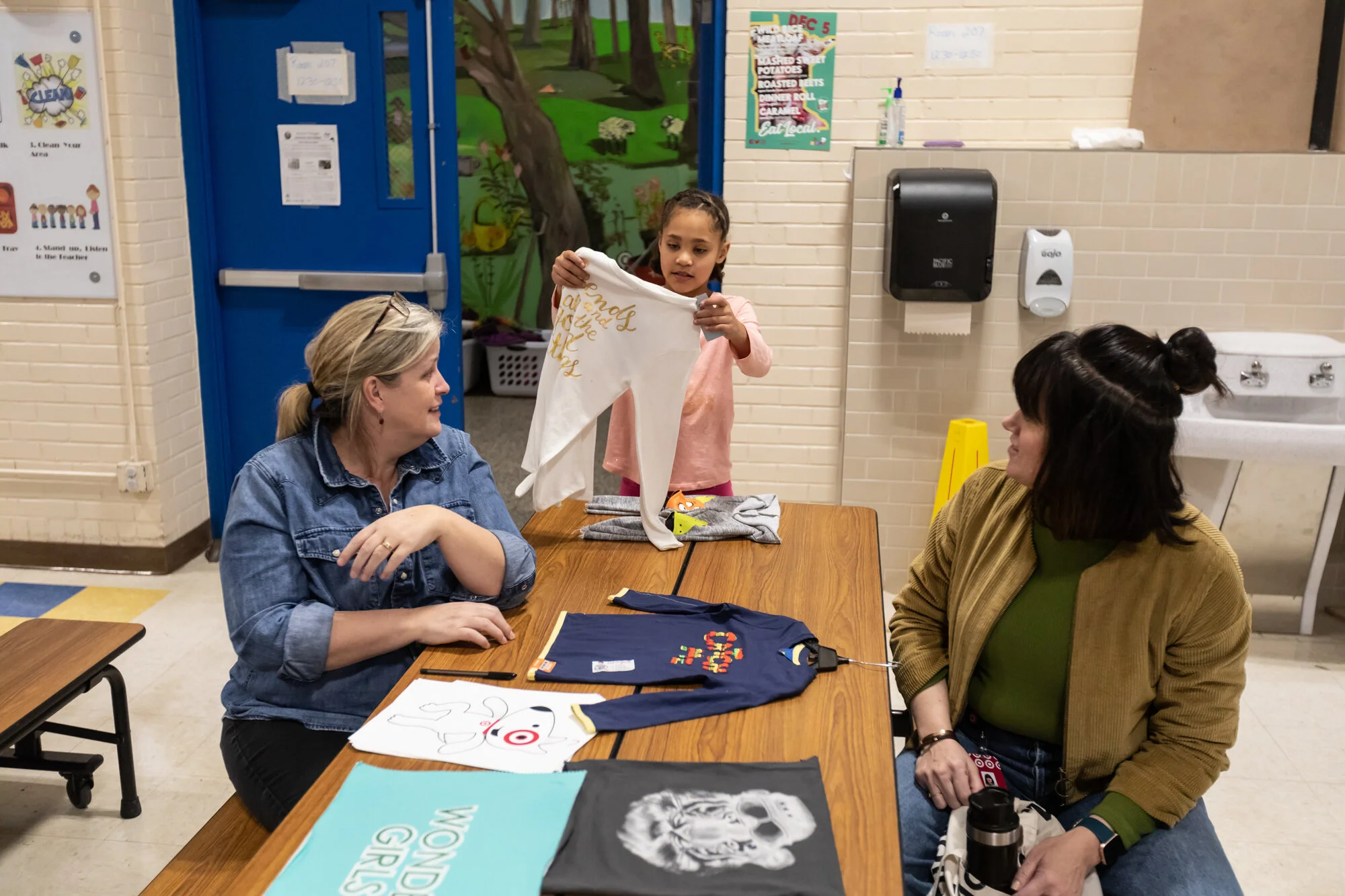 20191211_ArtBuddies_loring_258.jpg