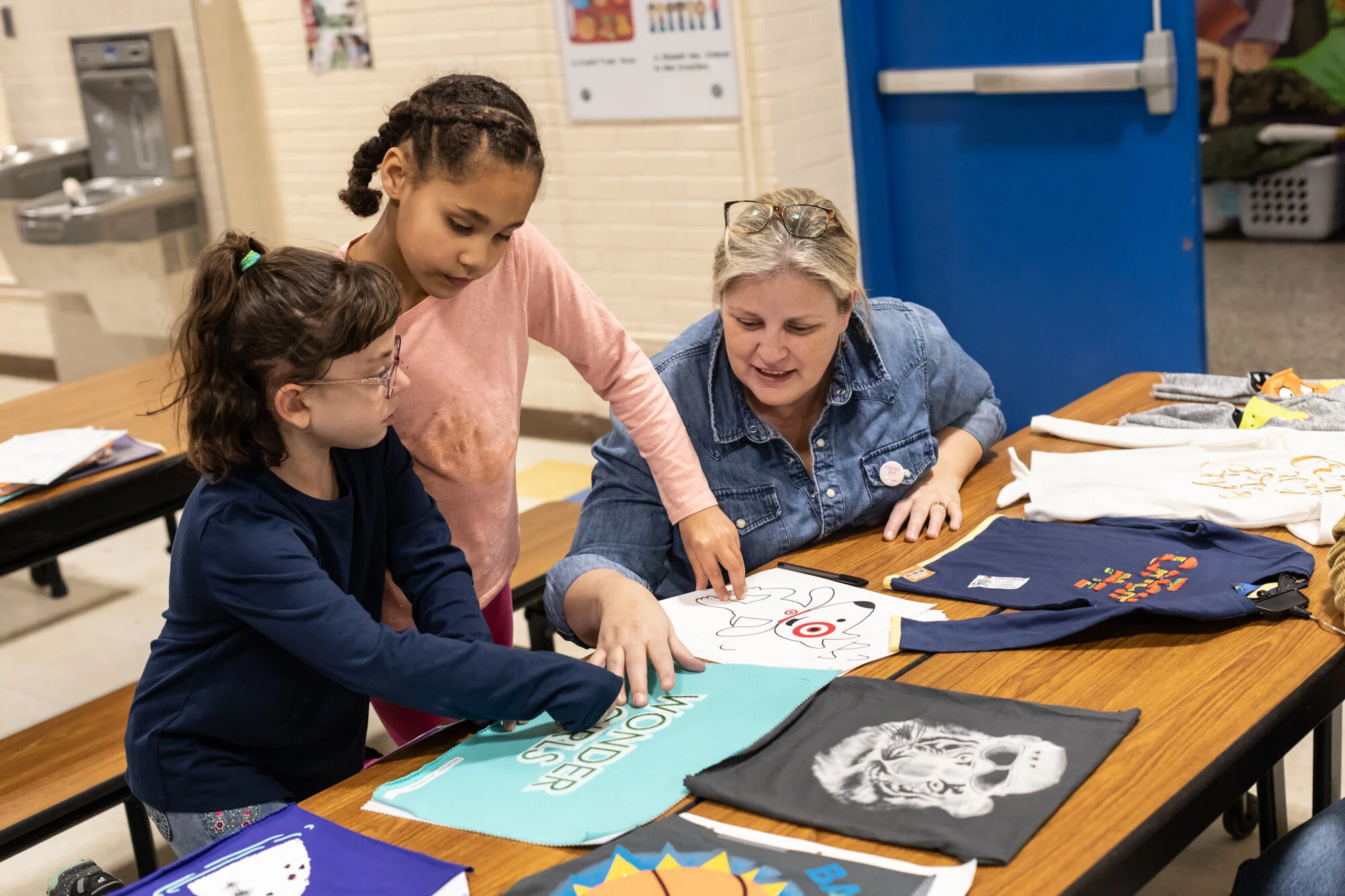 20191211_ArtBuddies_loring_261.jpg
