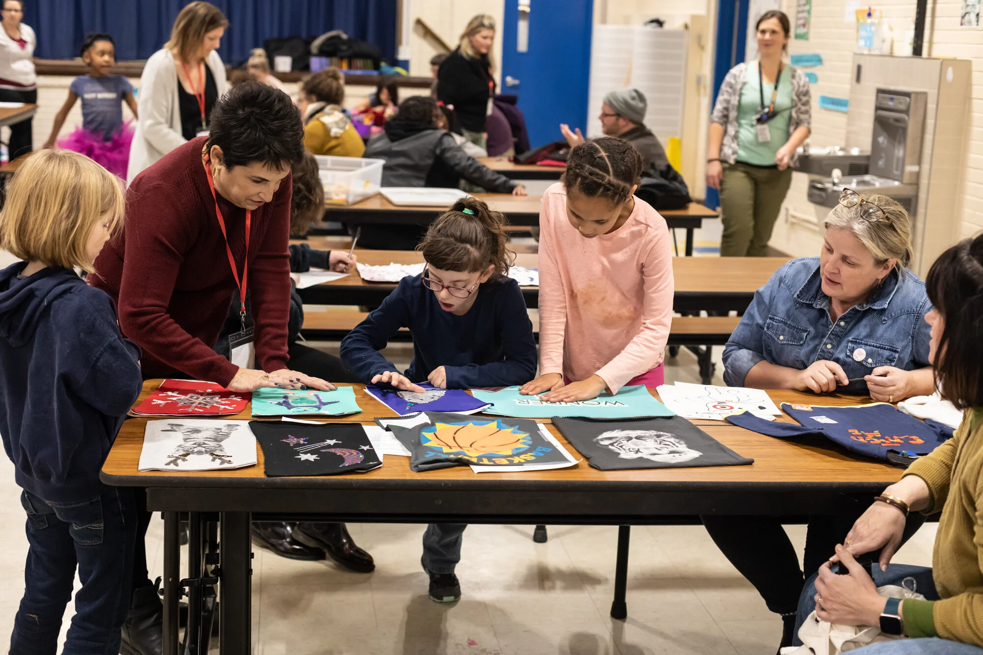 20191211_ArtBuddies_loring_263.jpg