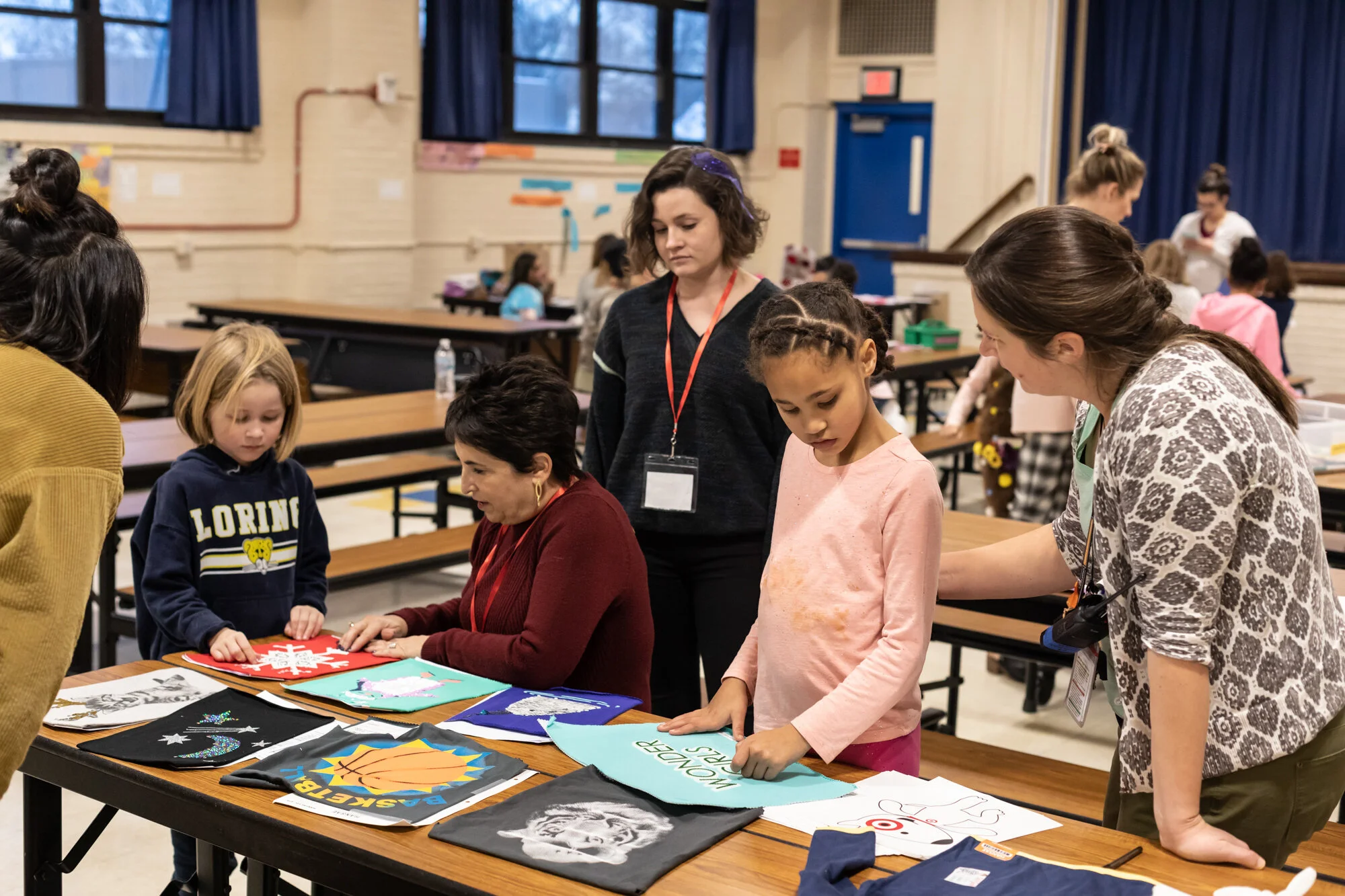 20191211_ArtBuddies_loring_264.jpg