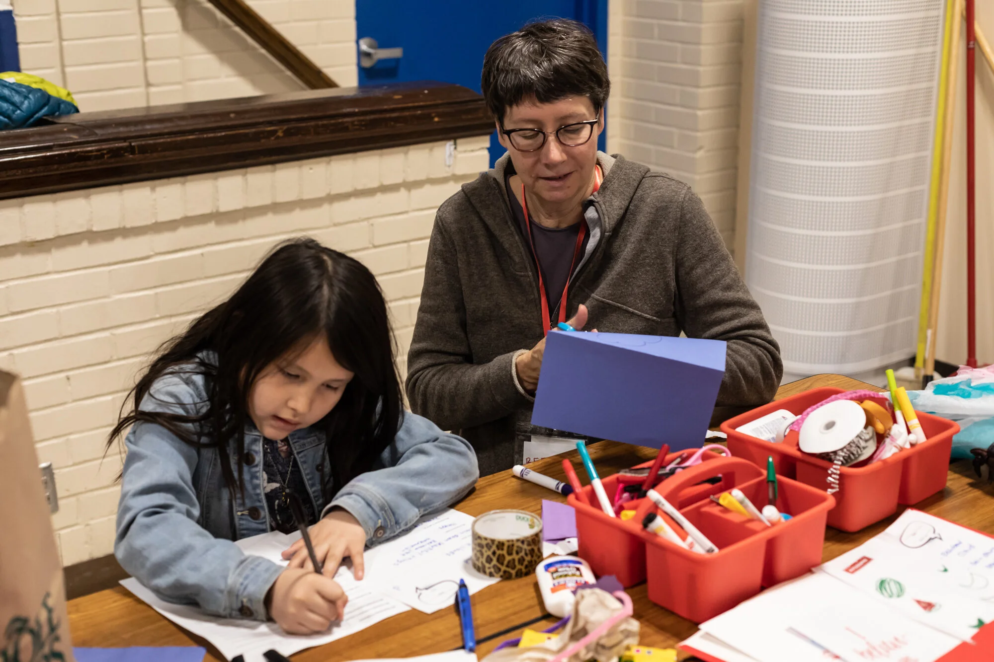20191211_ArtBuddies_loring_268.jpg