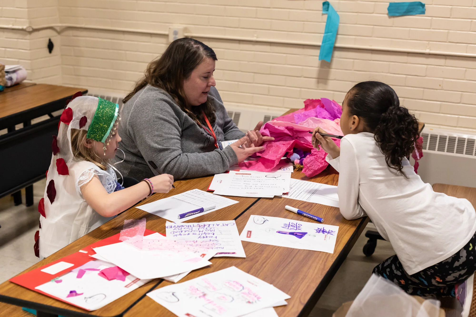 20191211_ArtBuddies_loring_269.jpg