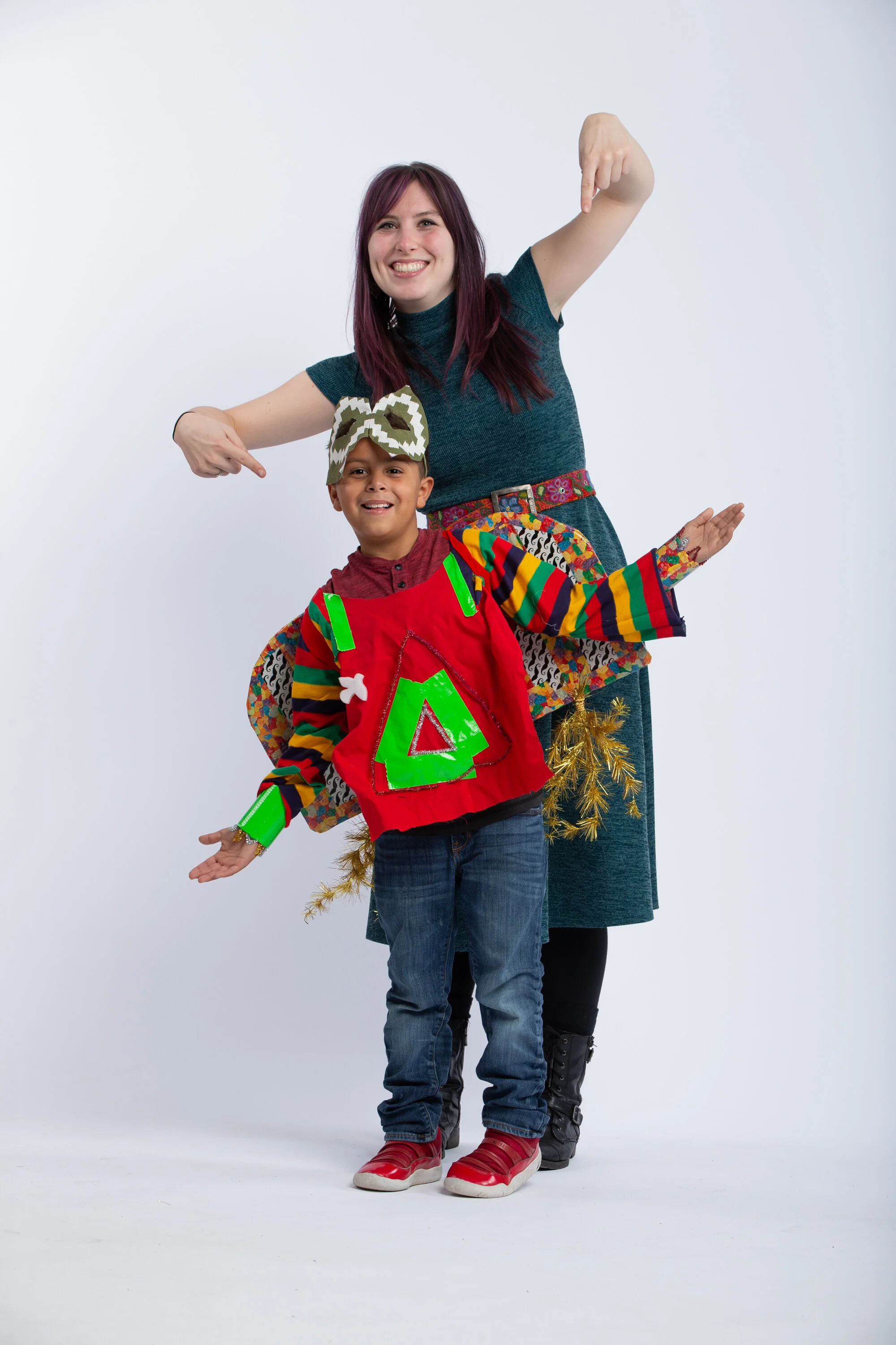 2019.12.04_Loring_DSH_614.jpg
