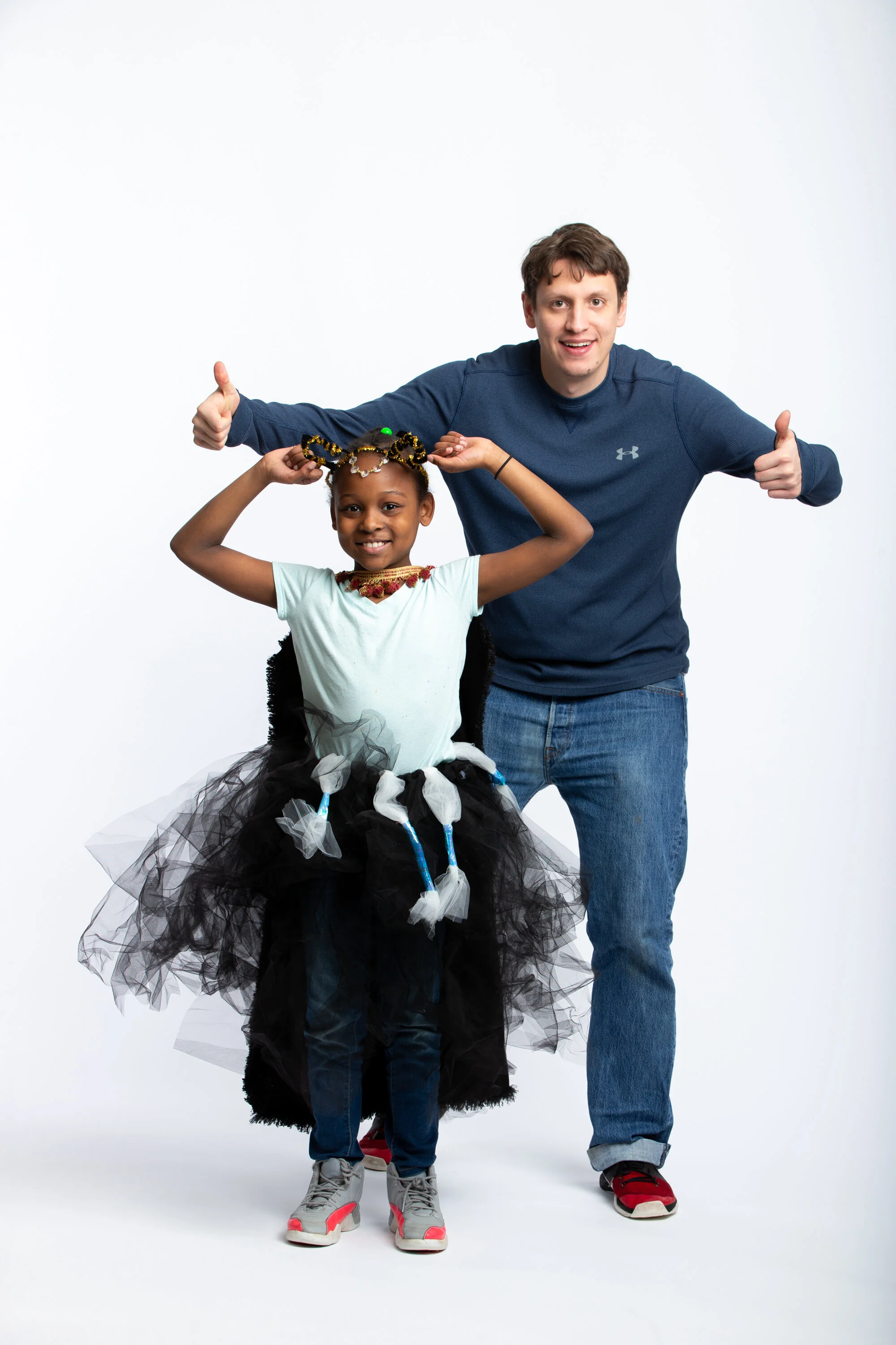  By David Sherman Photography 