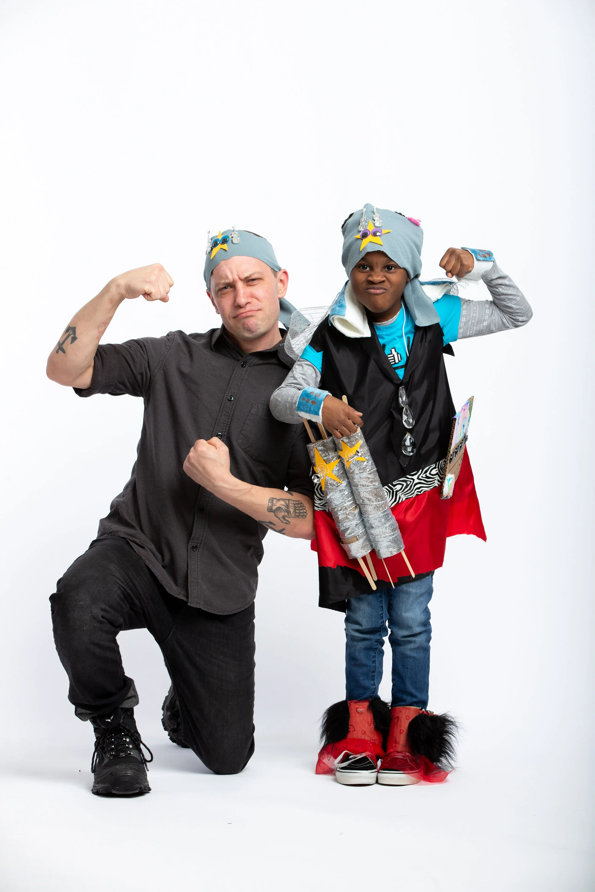  By David Sherman Photography 