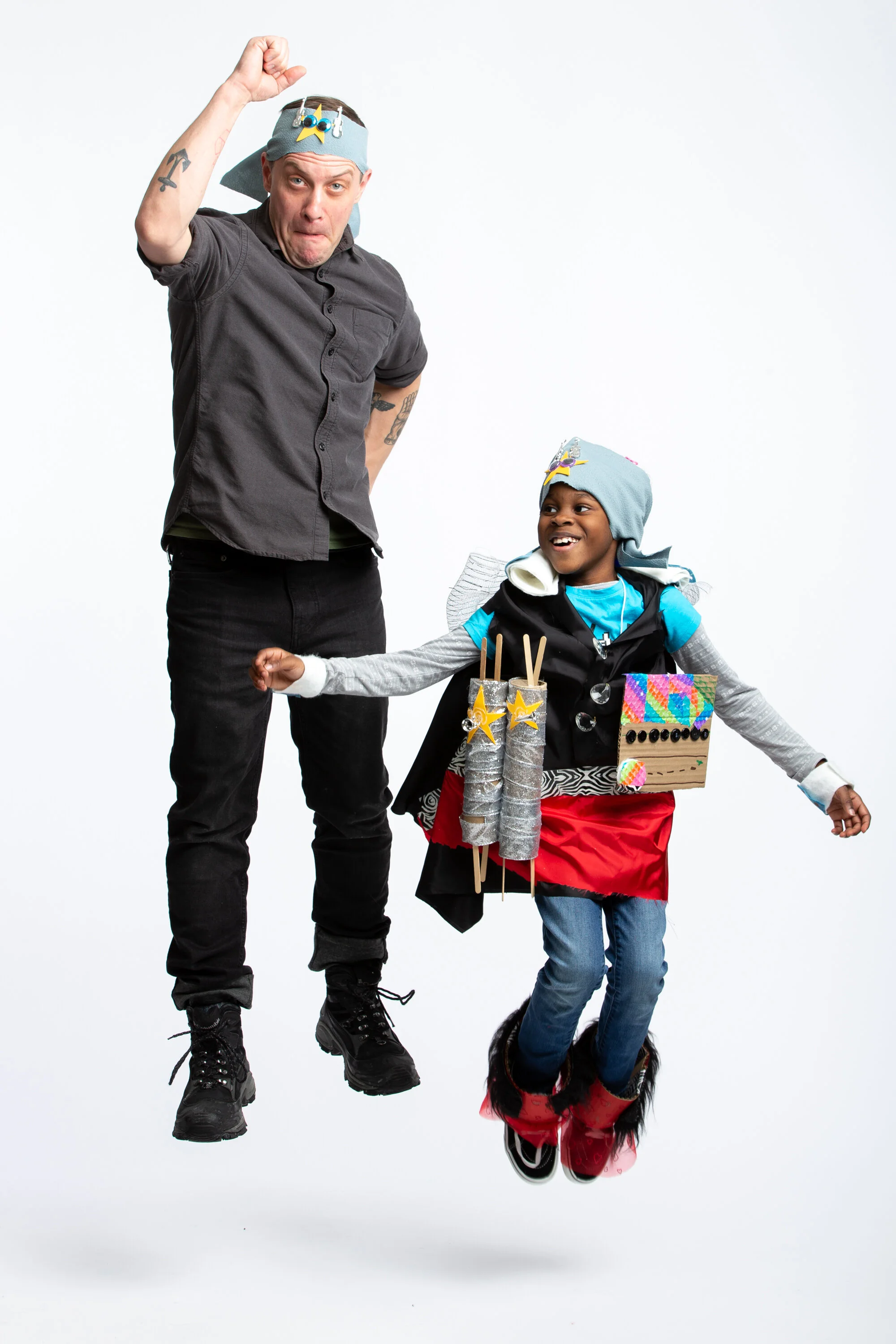  By David Sherman Photography 