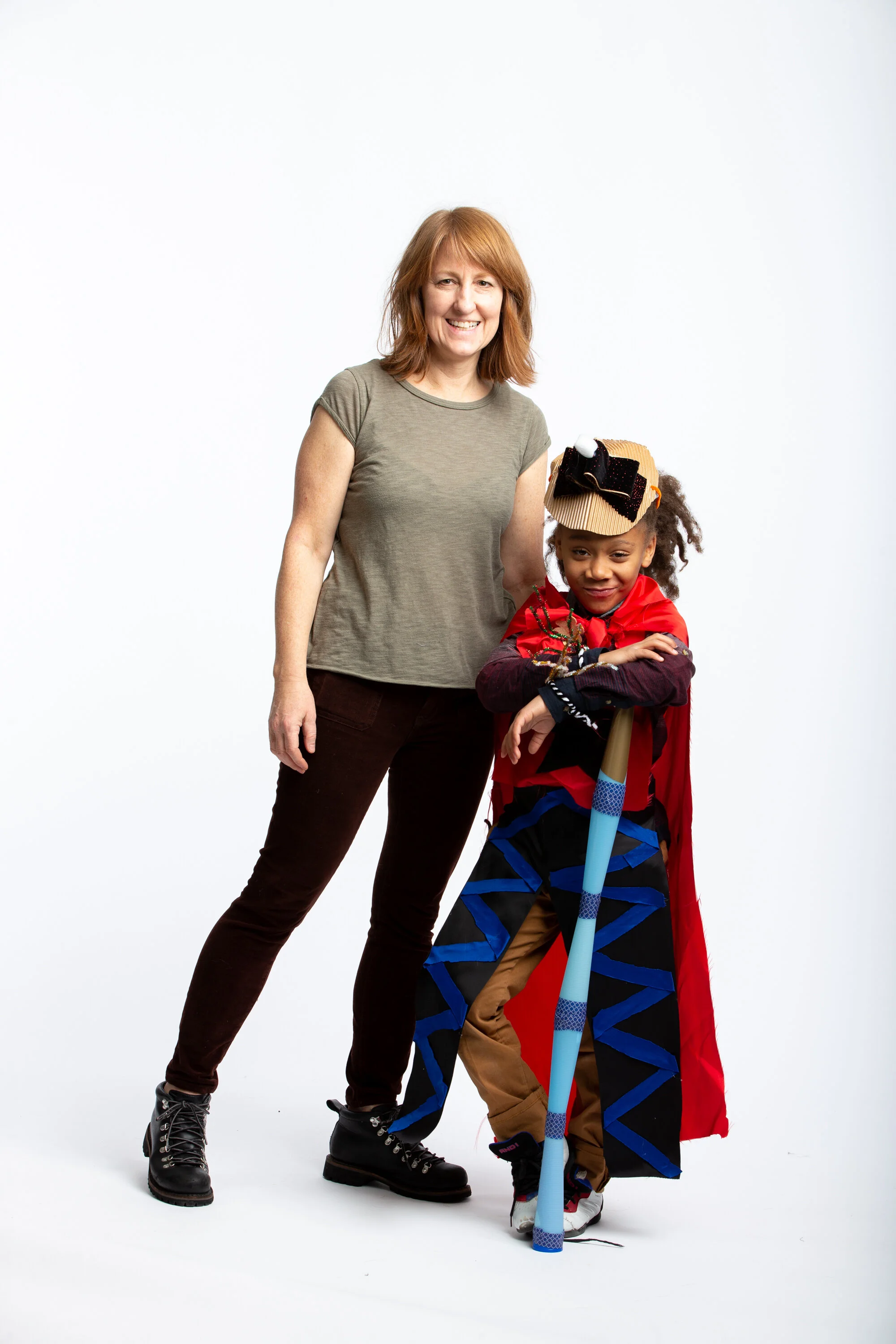  By David Sherman Photography 