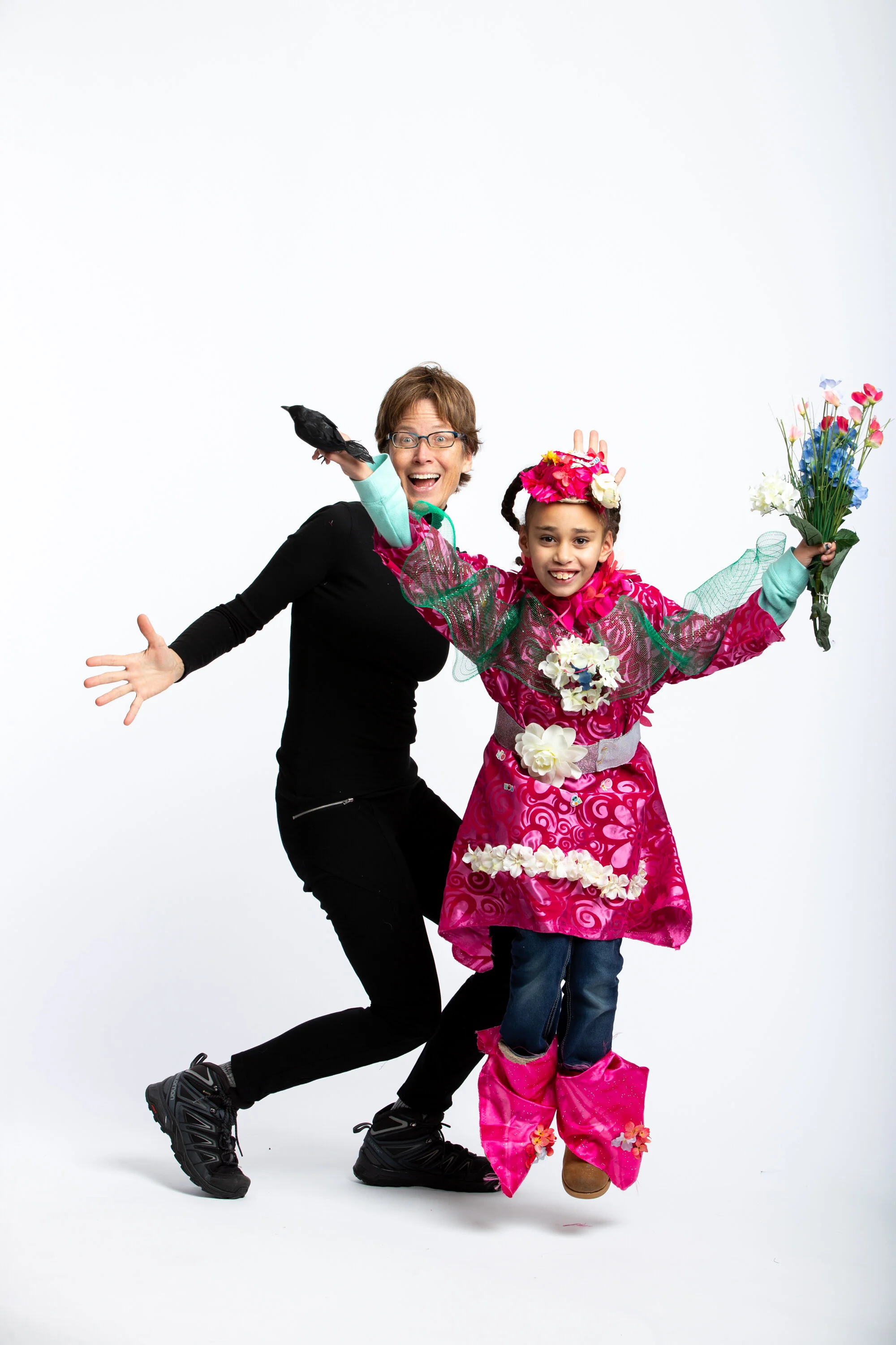  By David Sherman Photography 