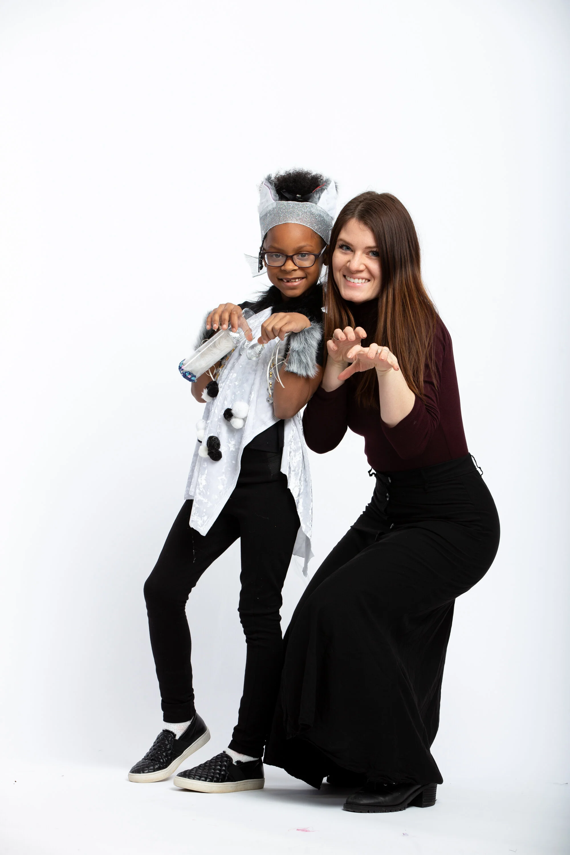  By David Sherman Photography 