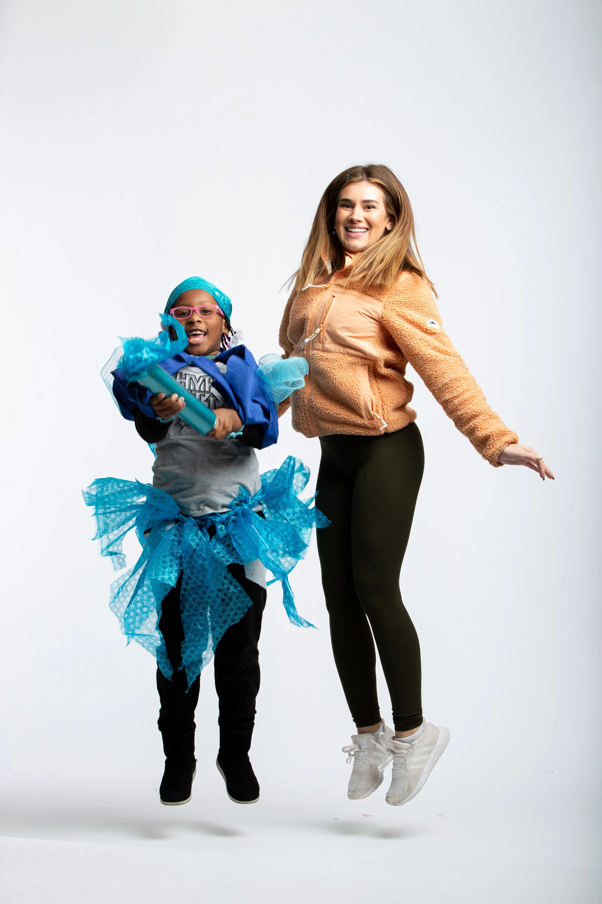  By David Sherman Photography 