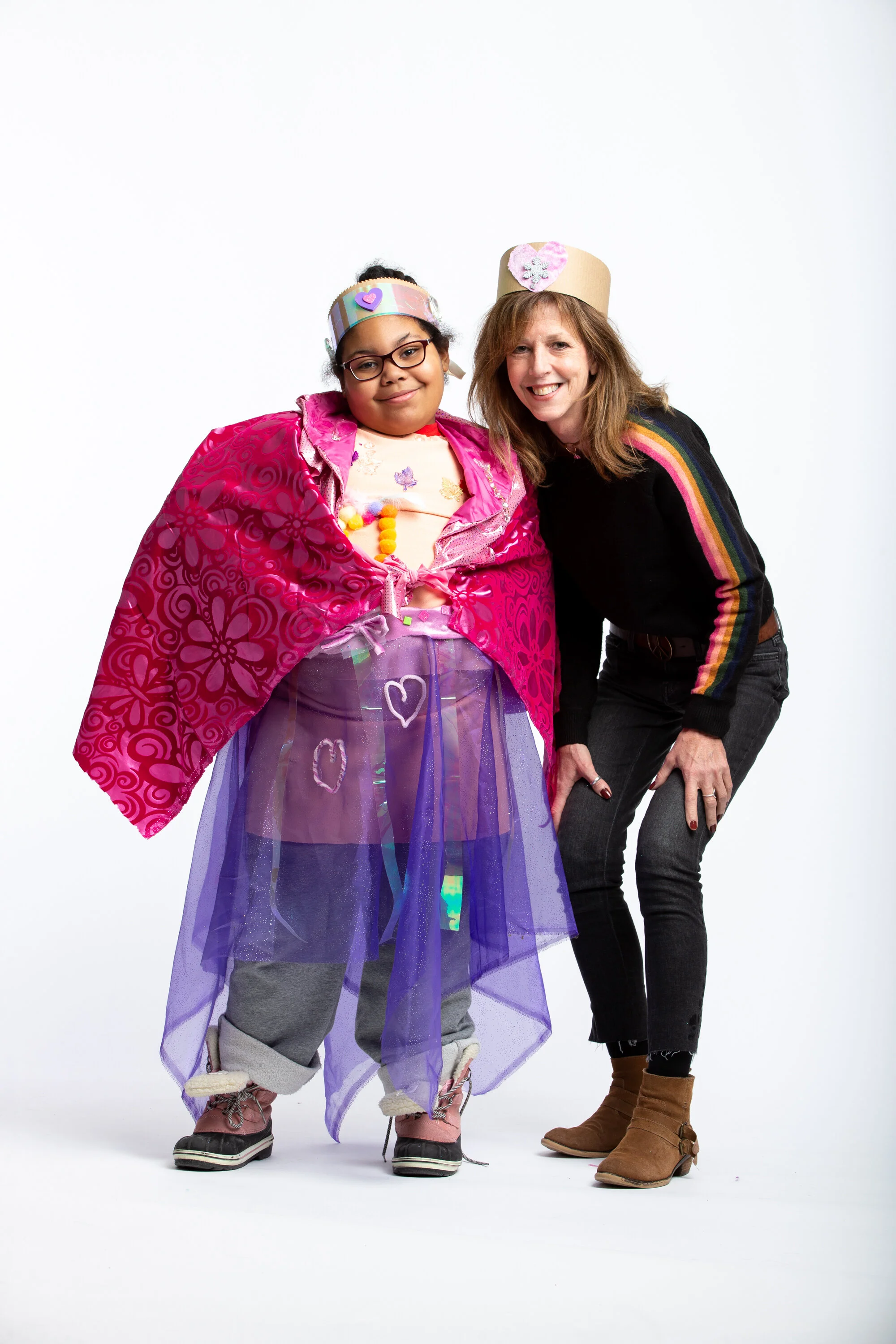  By David Sherman Photography 