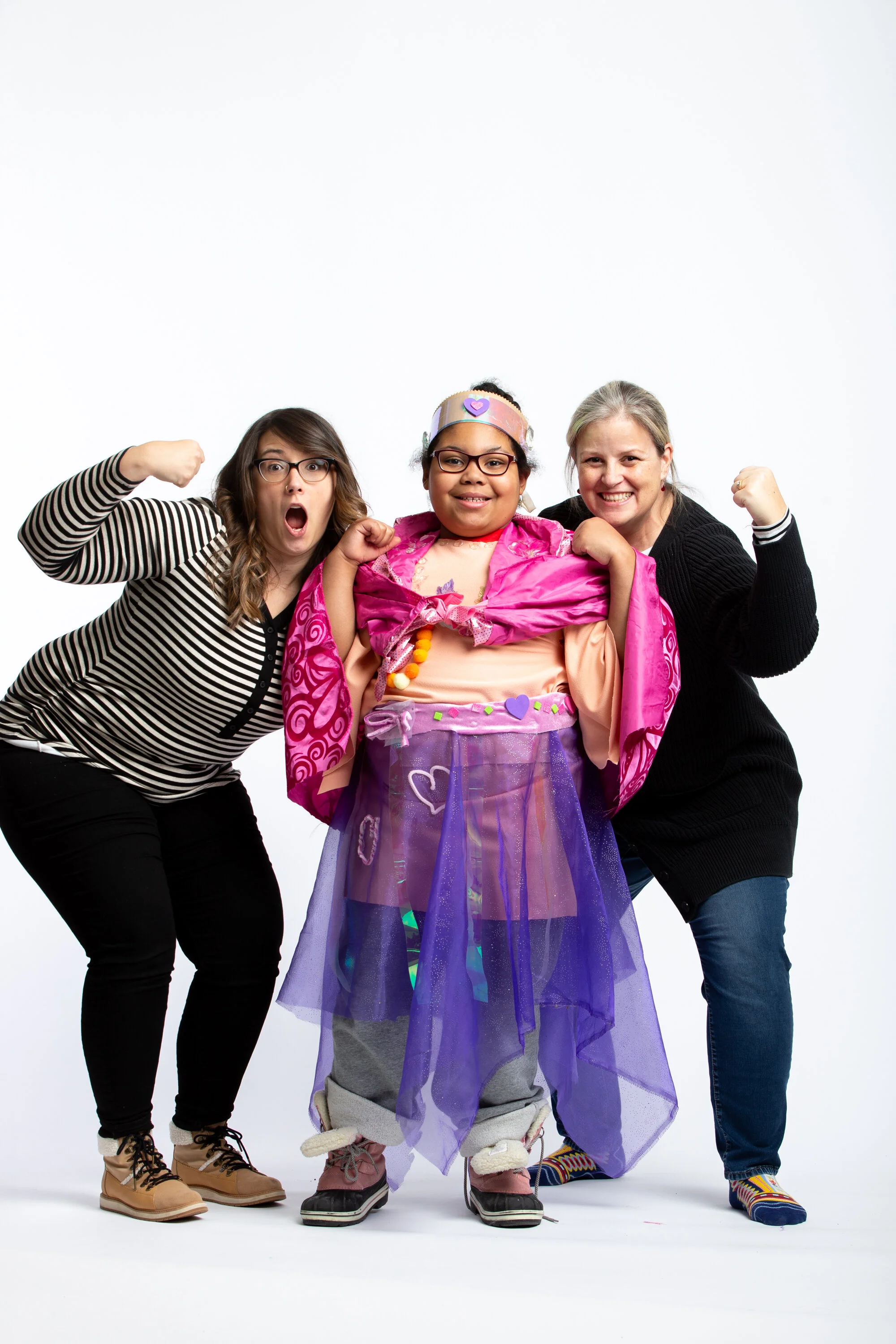  By David Sherman Photography 