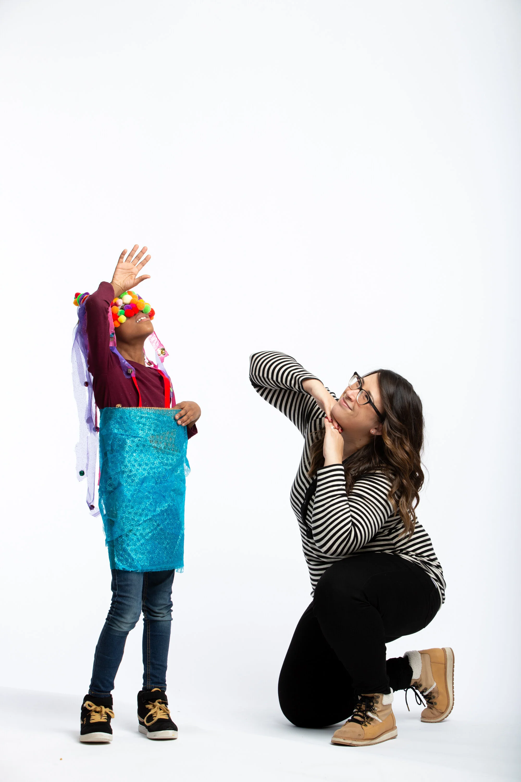  By David Sherman Photography 