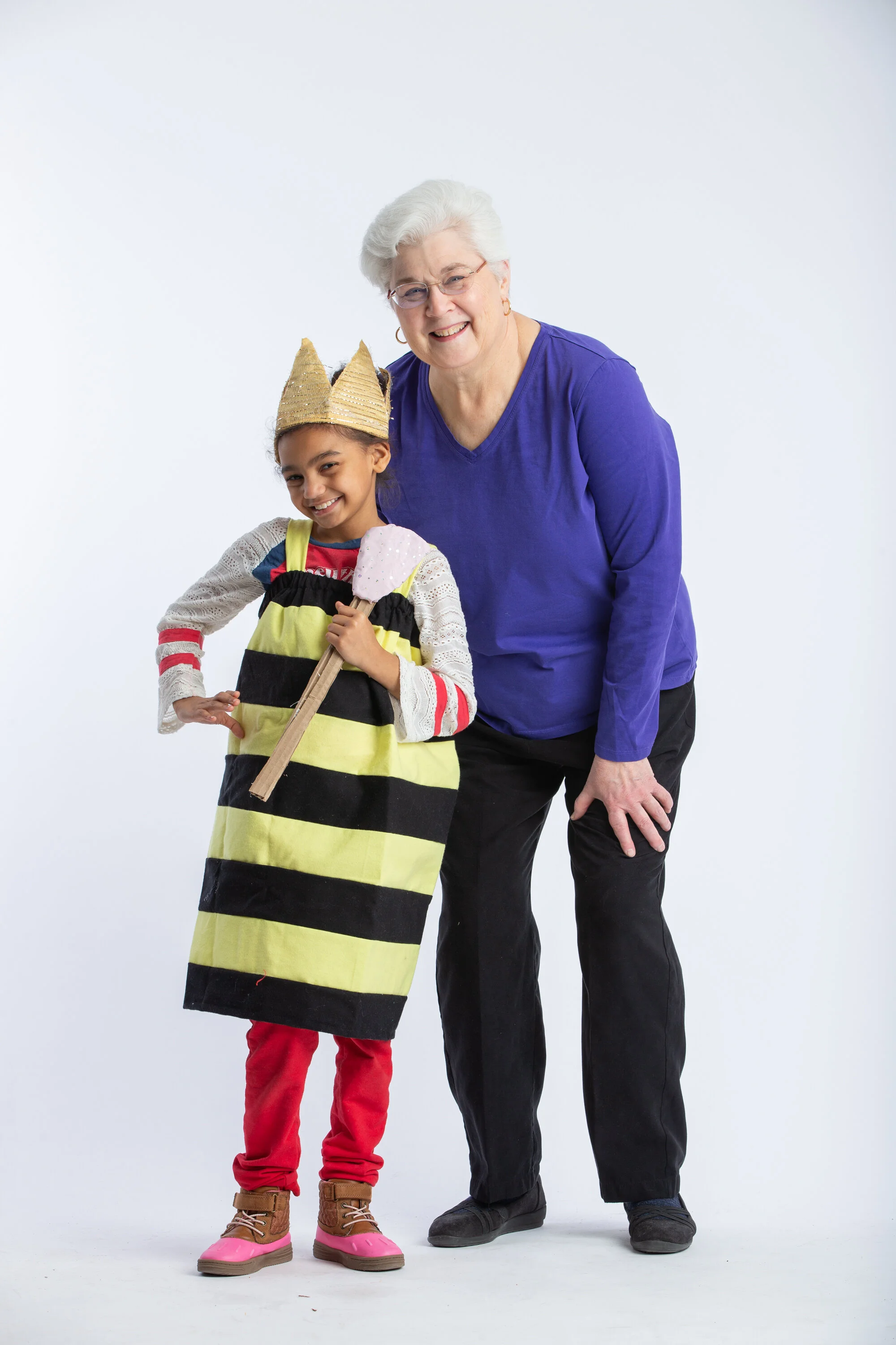 2019.12.05_Whittier_DSH_1243.jpg