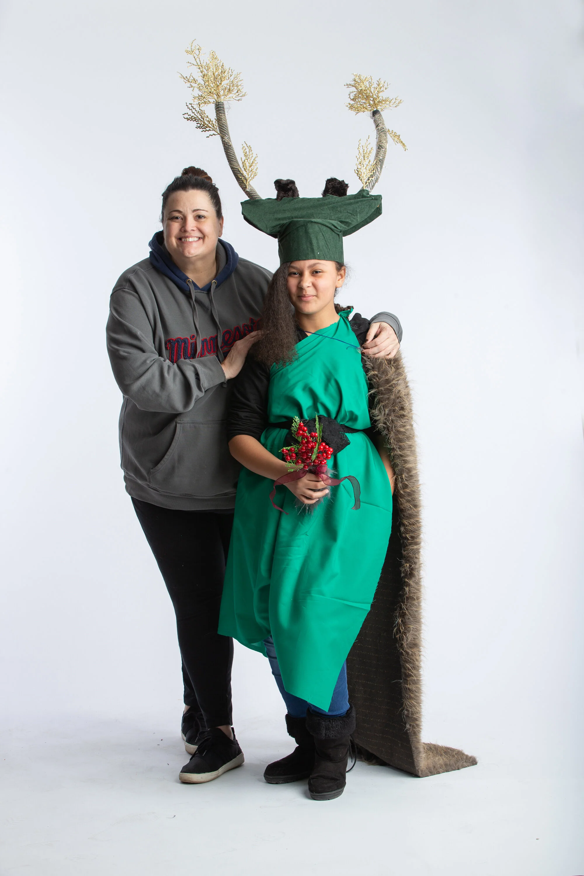 2019.12.05_Whittier_DSH_1270.jpg