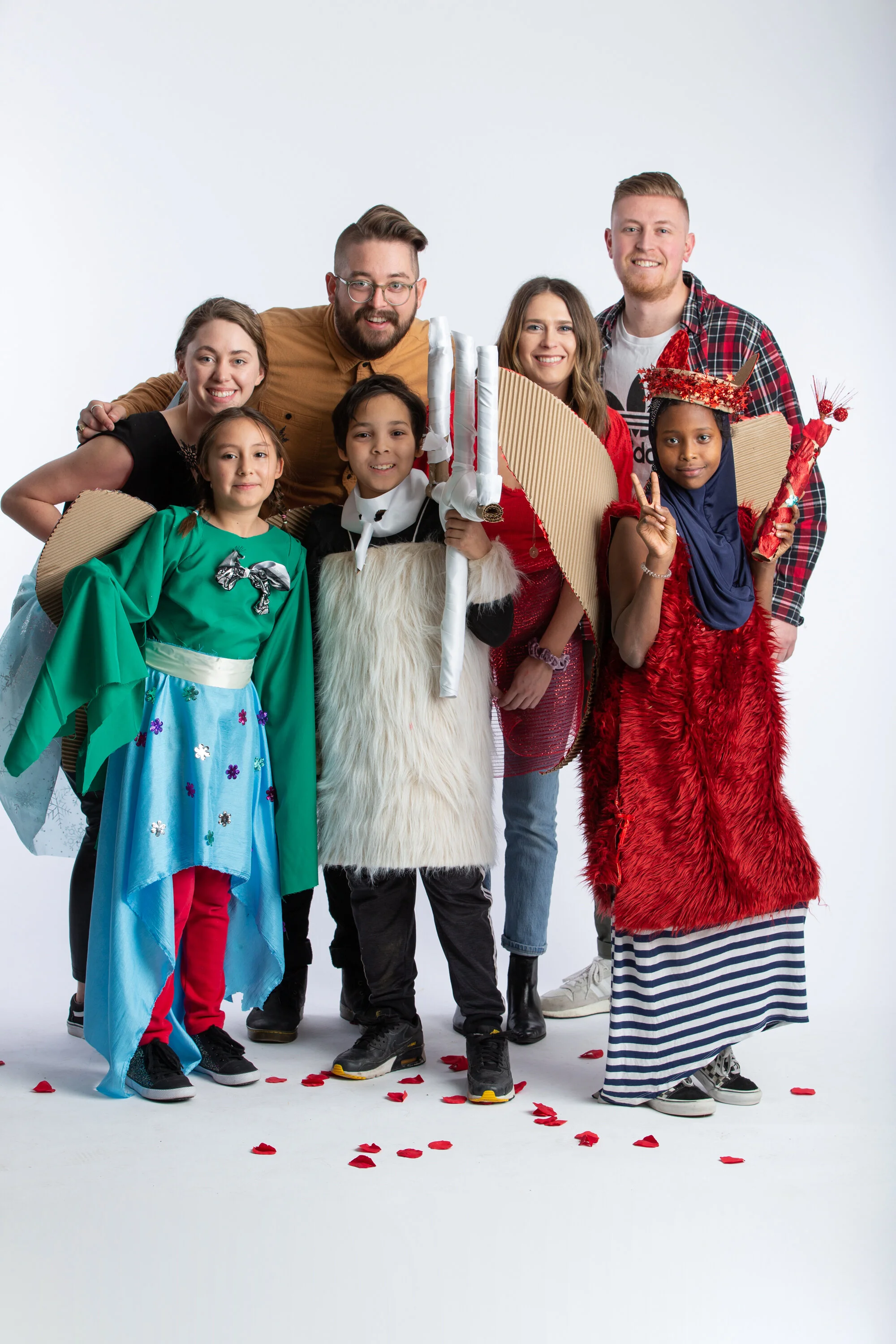 2019.12.05_Whittier_DSH_1408.jpg