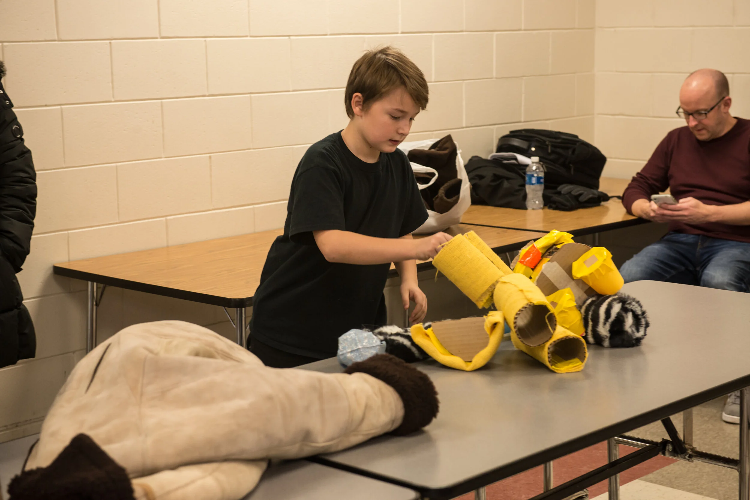 ArtBuddies-Whittier-1092.jpg
