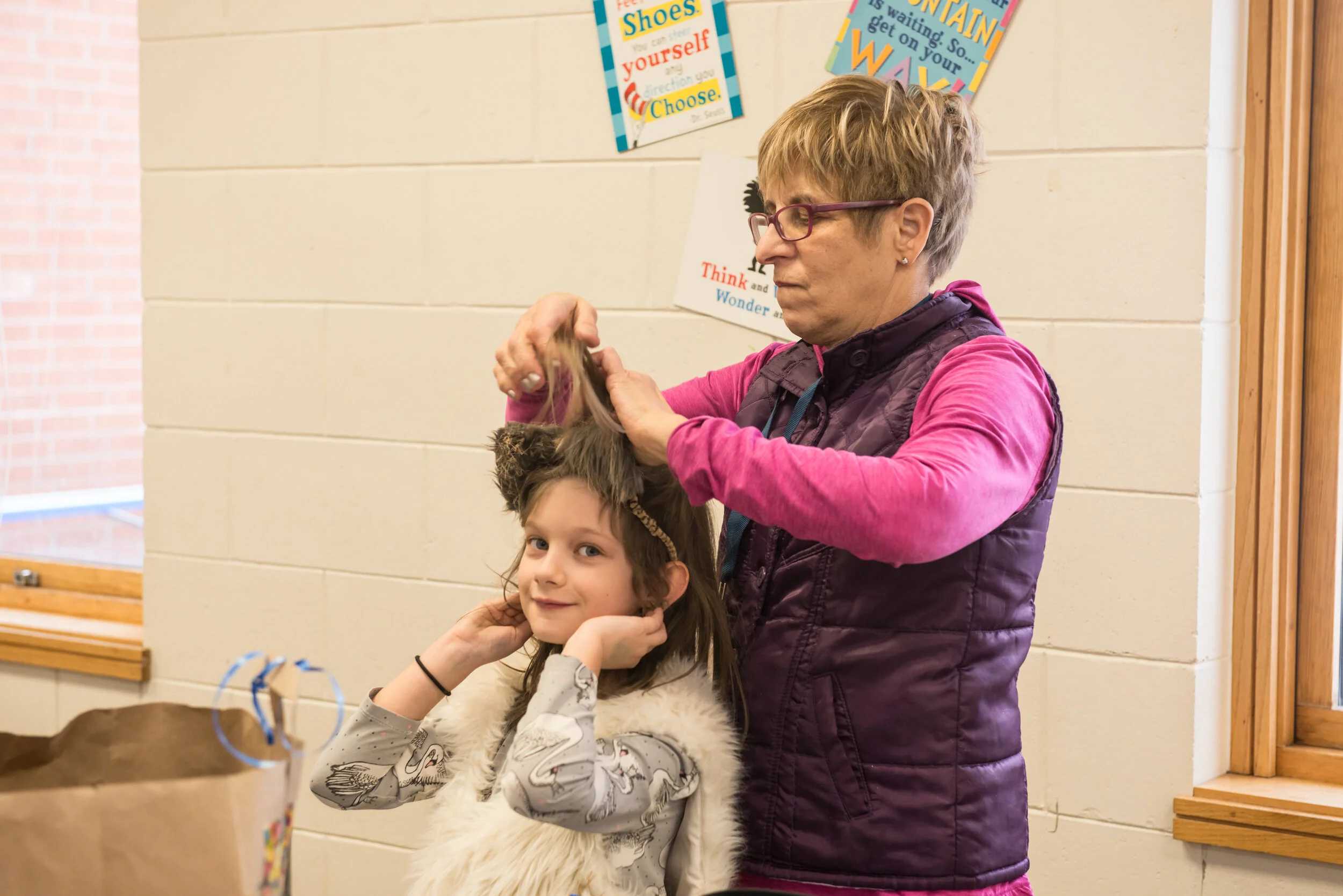 ArtBuddies-Whittier-1094.jpg