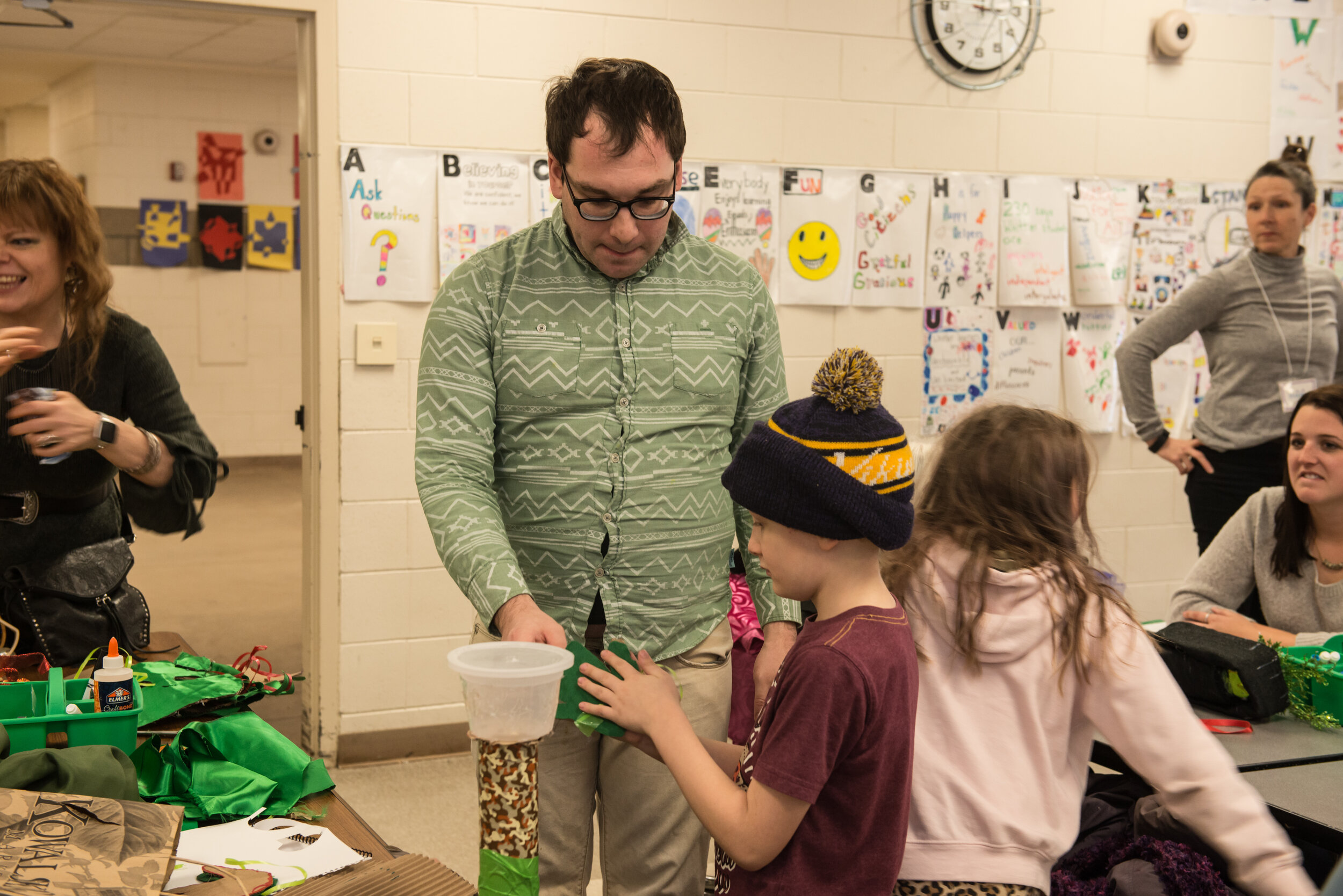 ArtBuddies-Whittier-1093.jpg