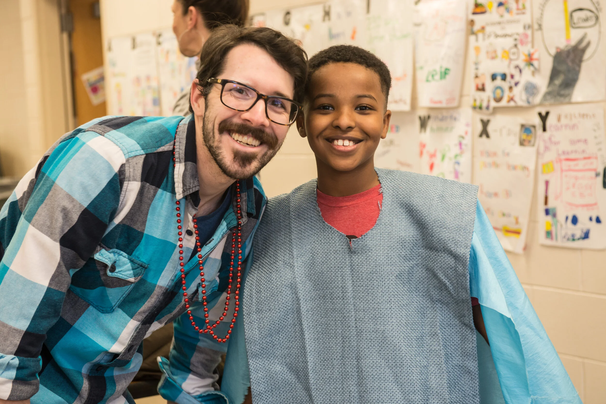 ArtBuddies-Whittier-1097.jpg