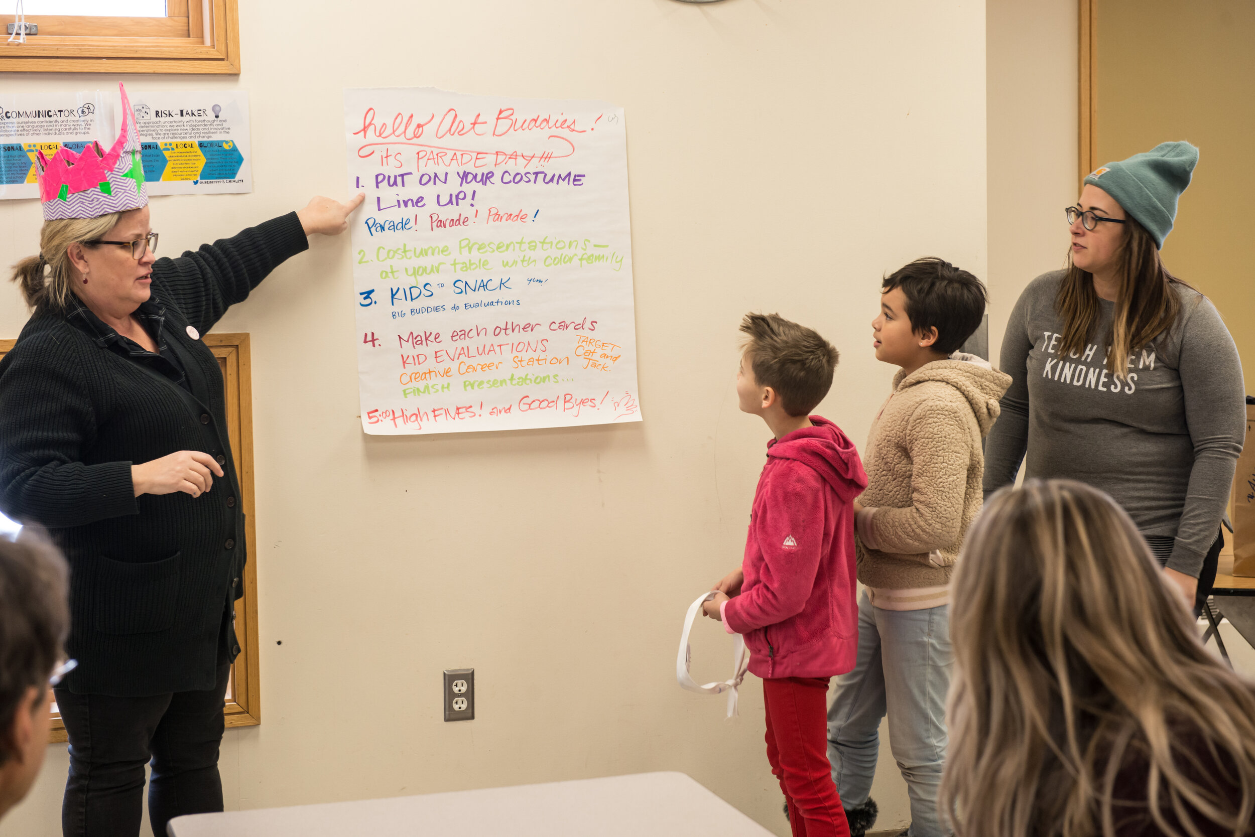 ArtBuddies-Whittier-1100.jpg