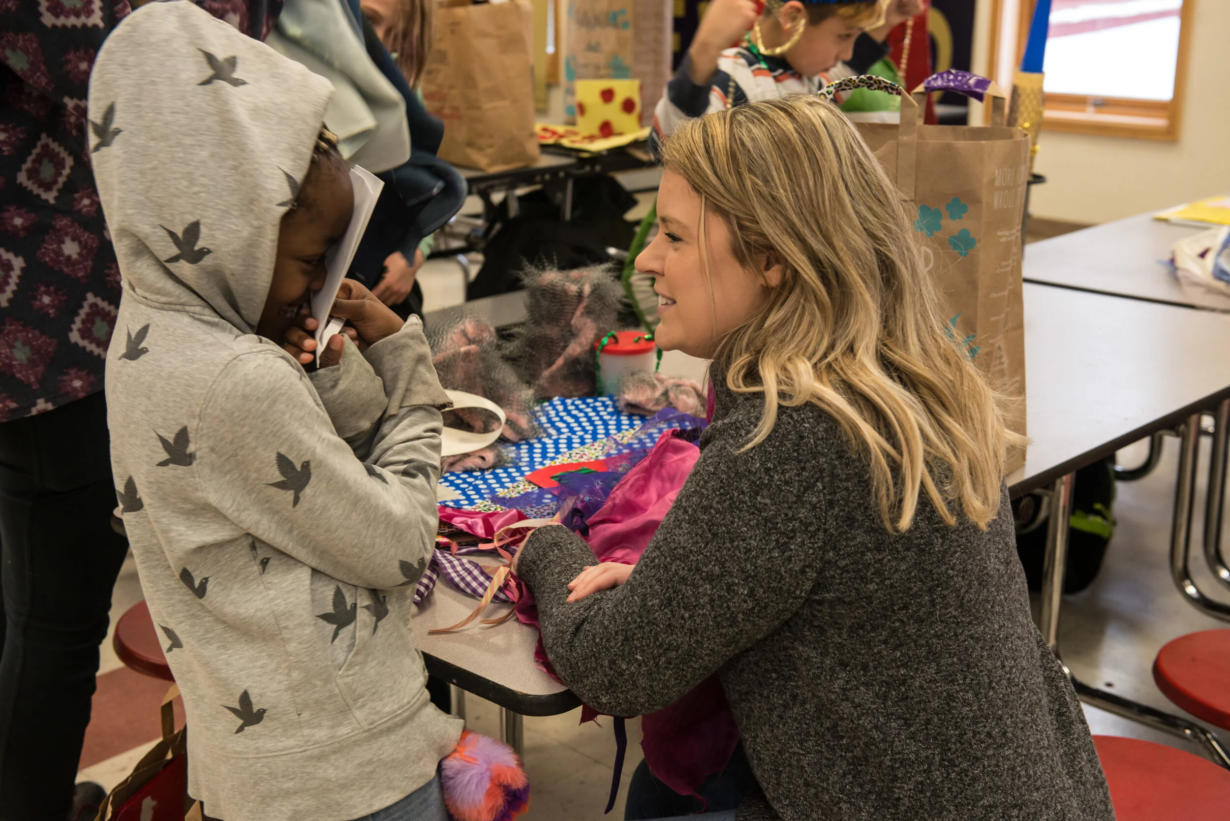 ArtBuddies-Whittier-1106.jpg