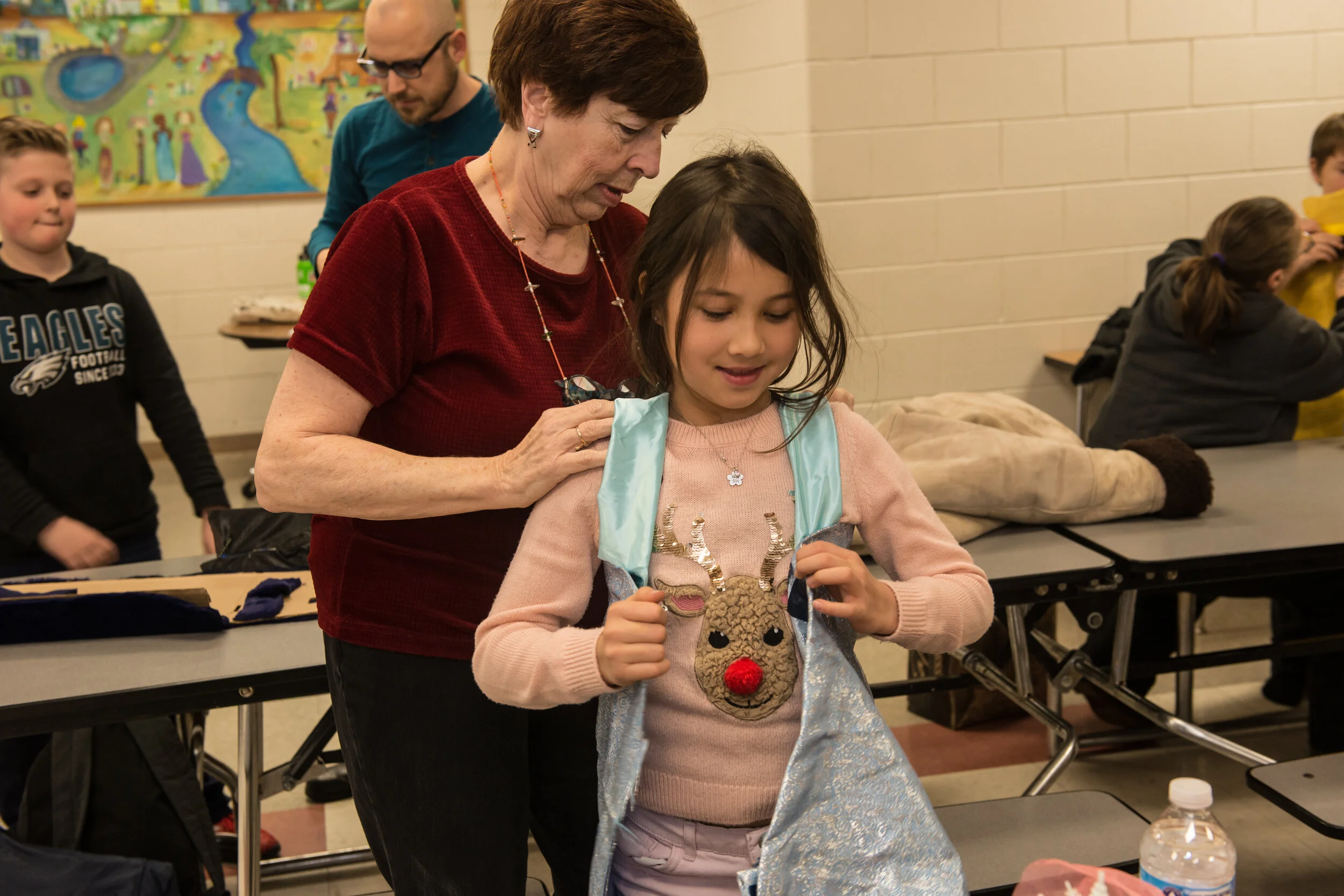 ArtBuddies-Whittier-1105.jpg