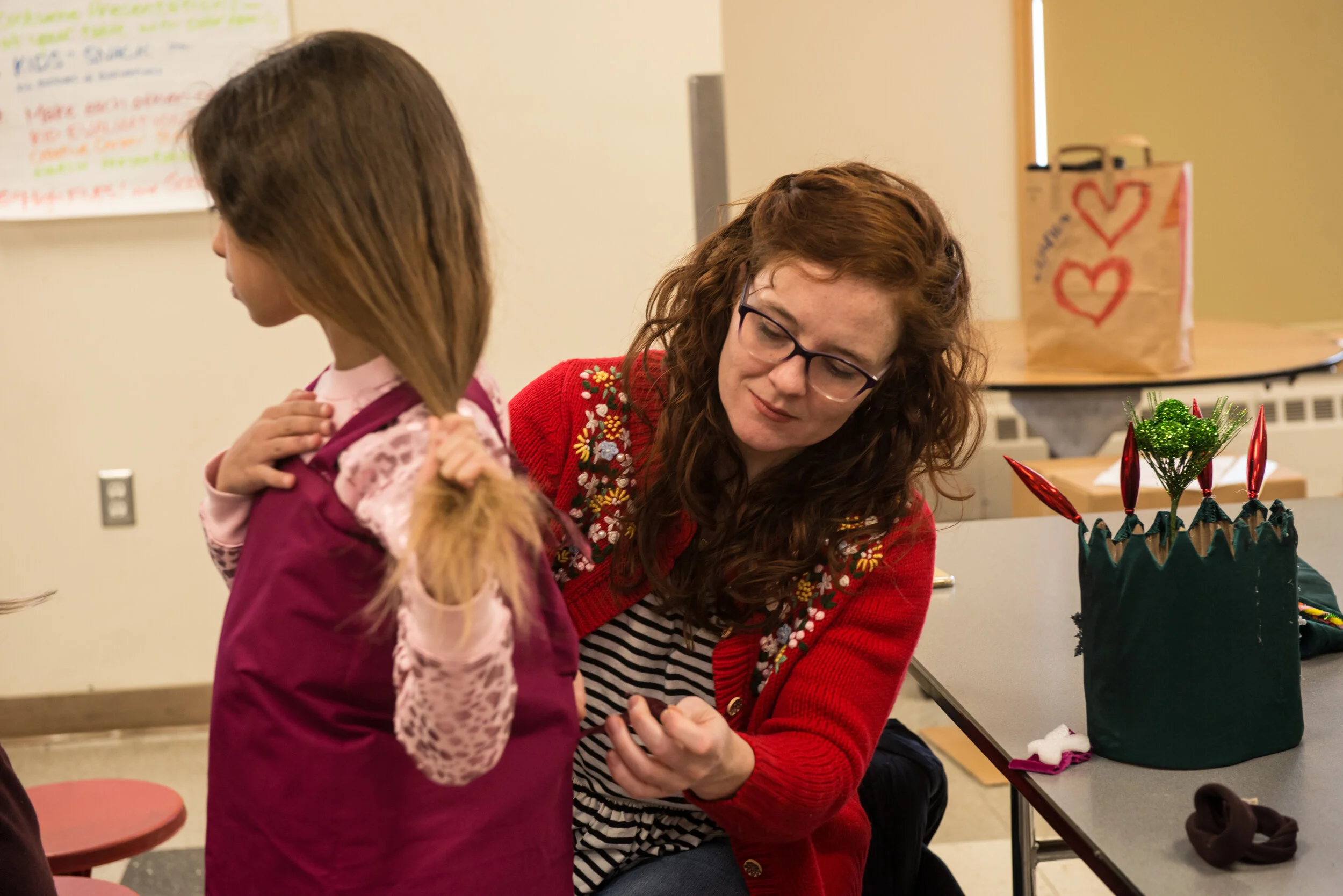 ArtBuddies-Whittier-1107.jpg