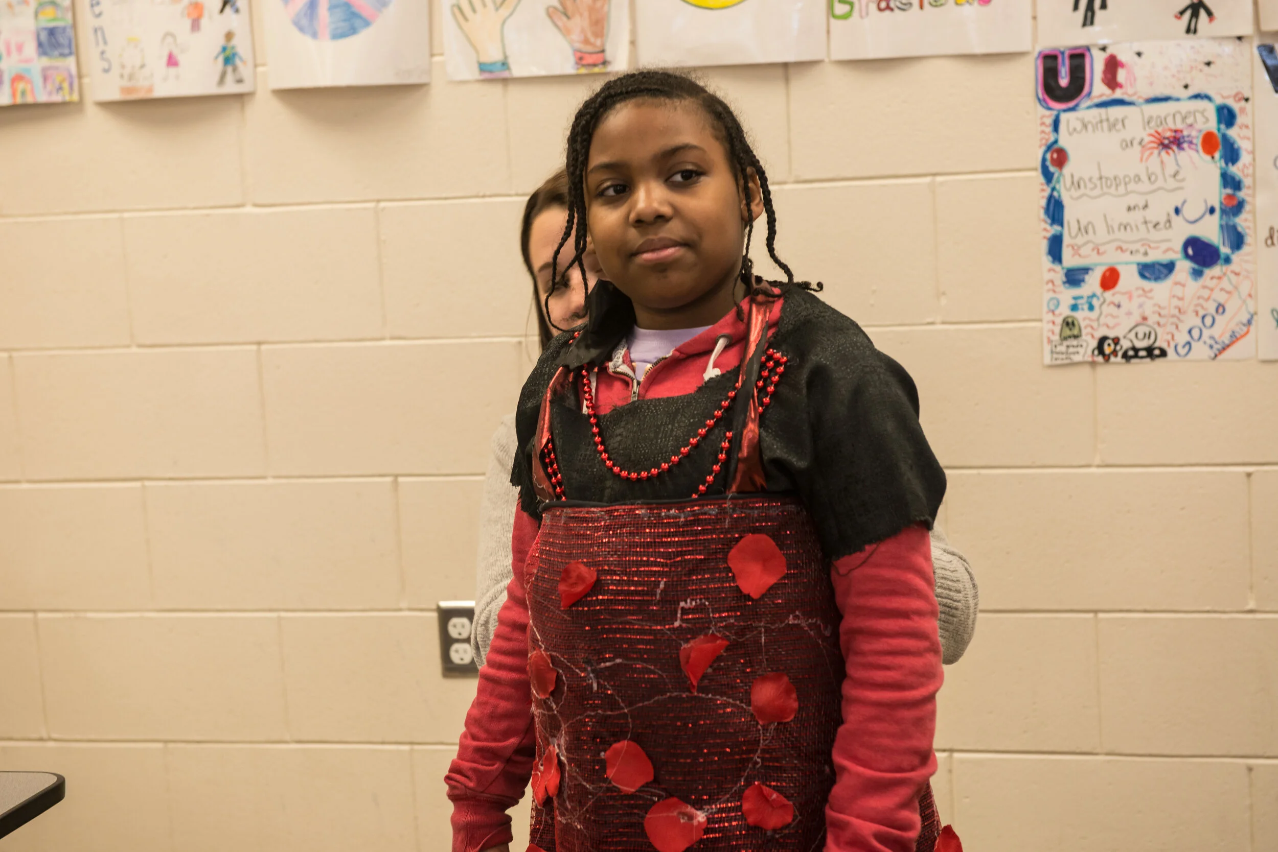 ArtBuddies-Whittier-1109.jpg