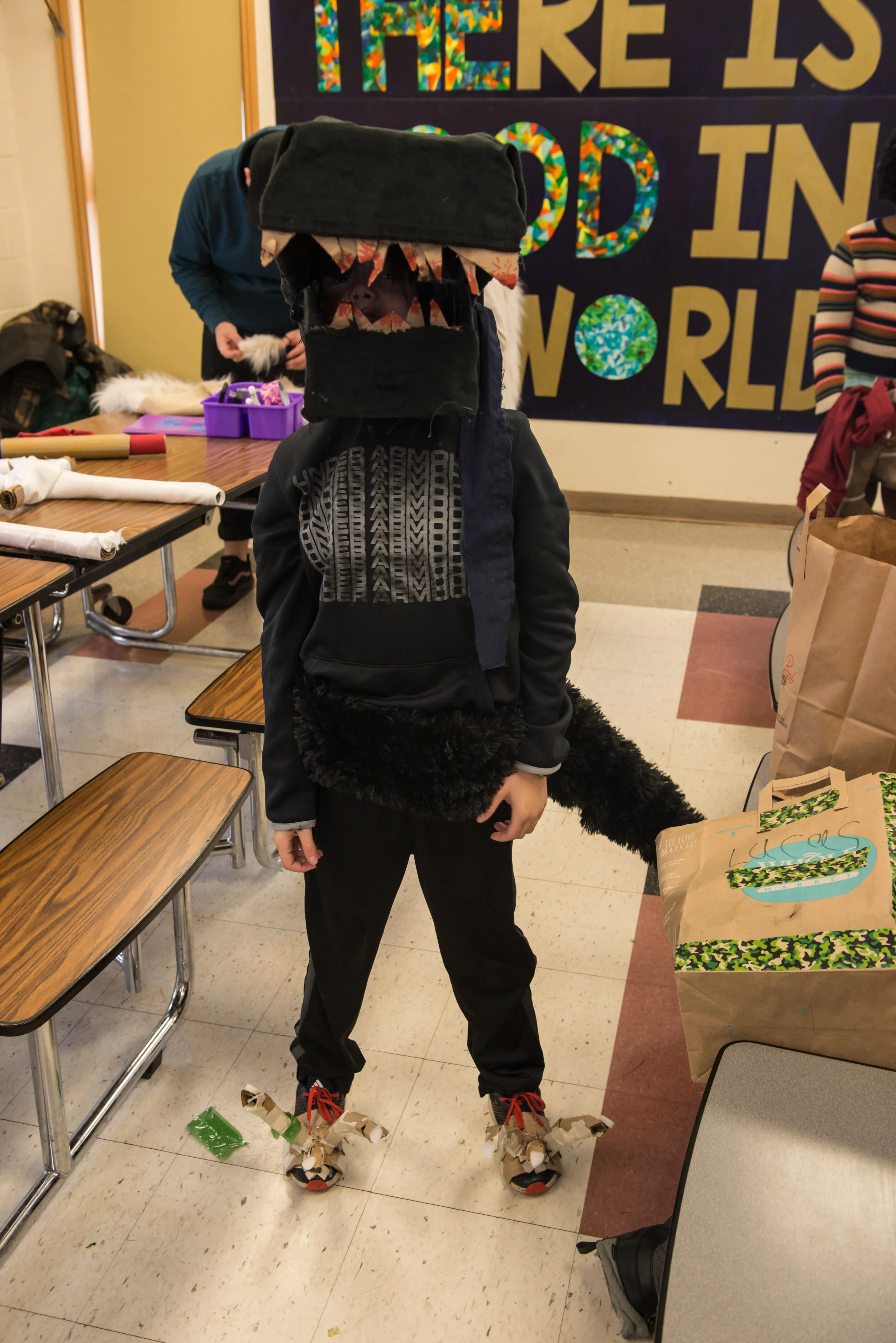 ArtBuddies-Whittier-1111.jpg
