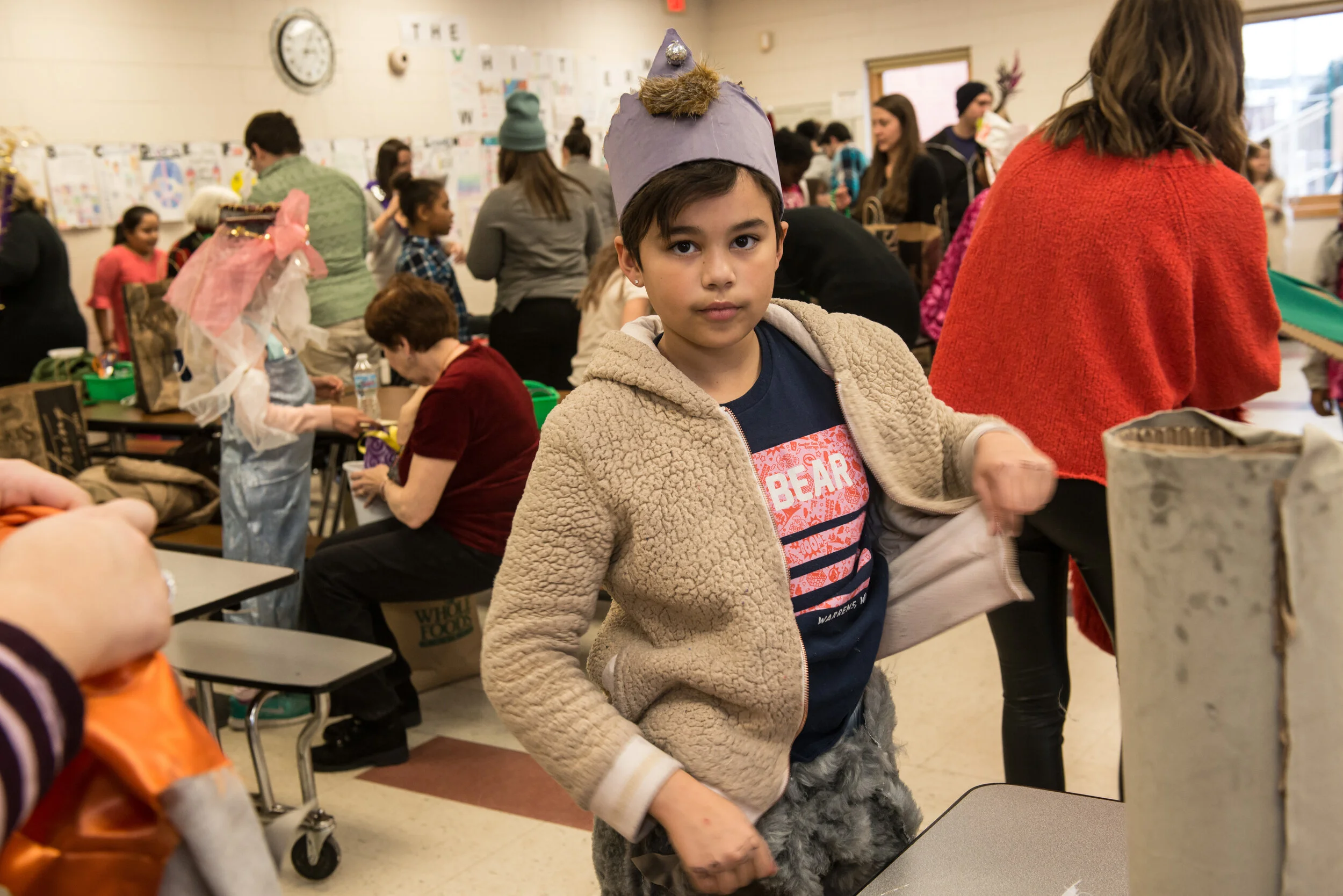 ArtBuddies-Whittier-1116.jpg