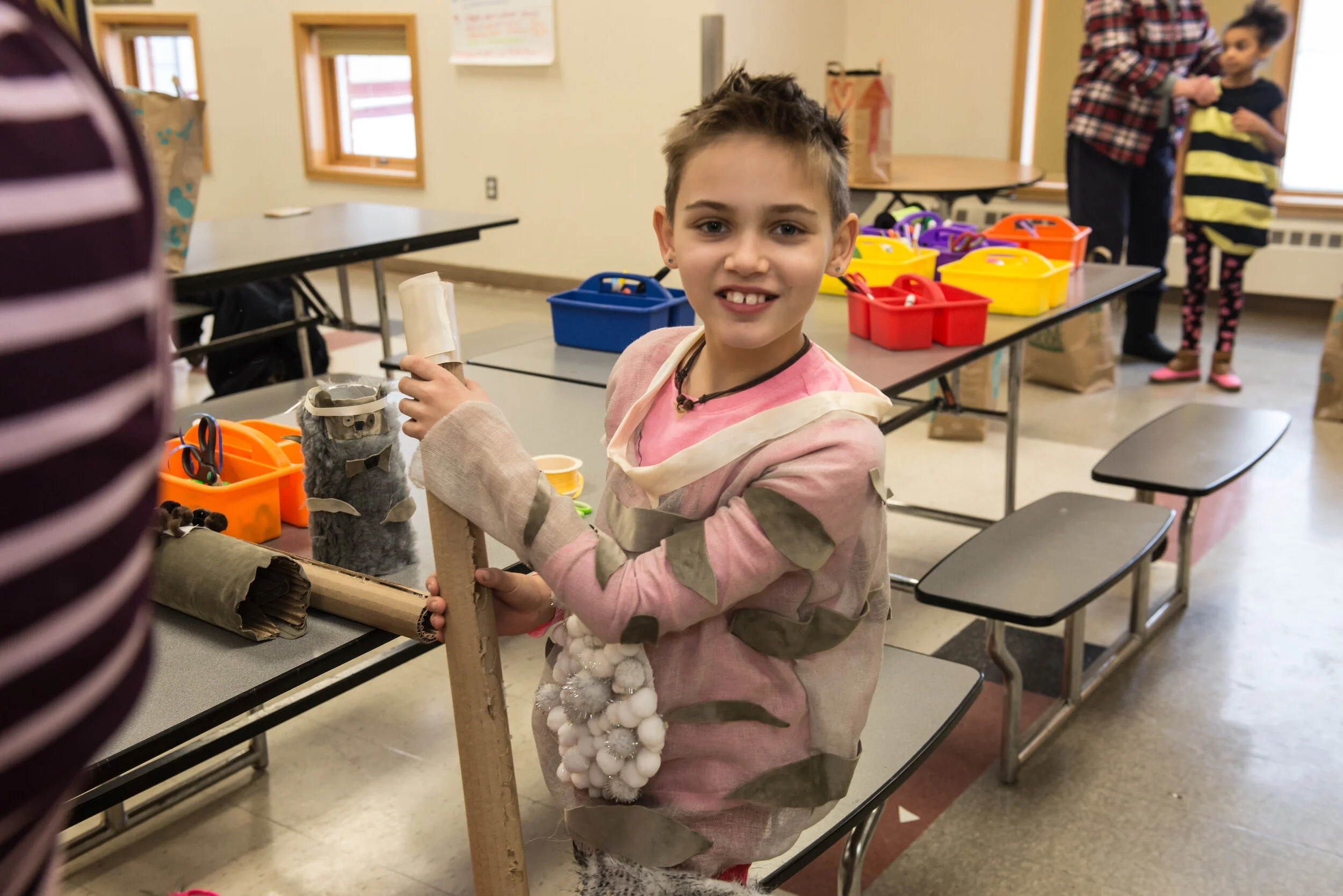 ArtBuddies-Whittier-1117.jpg