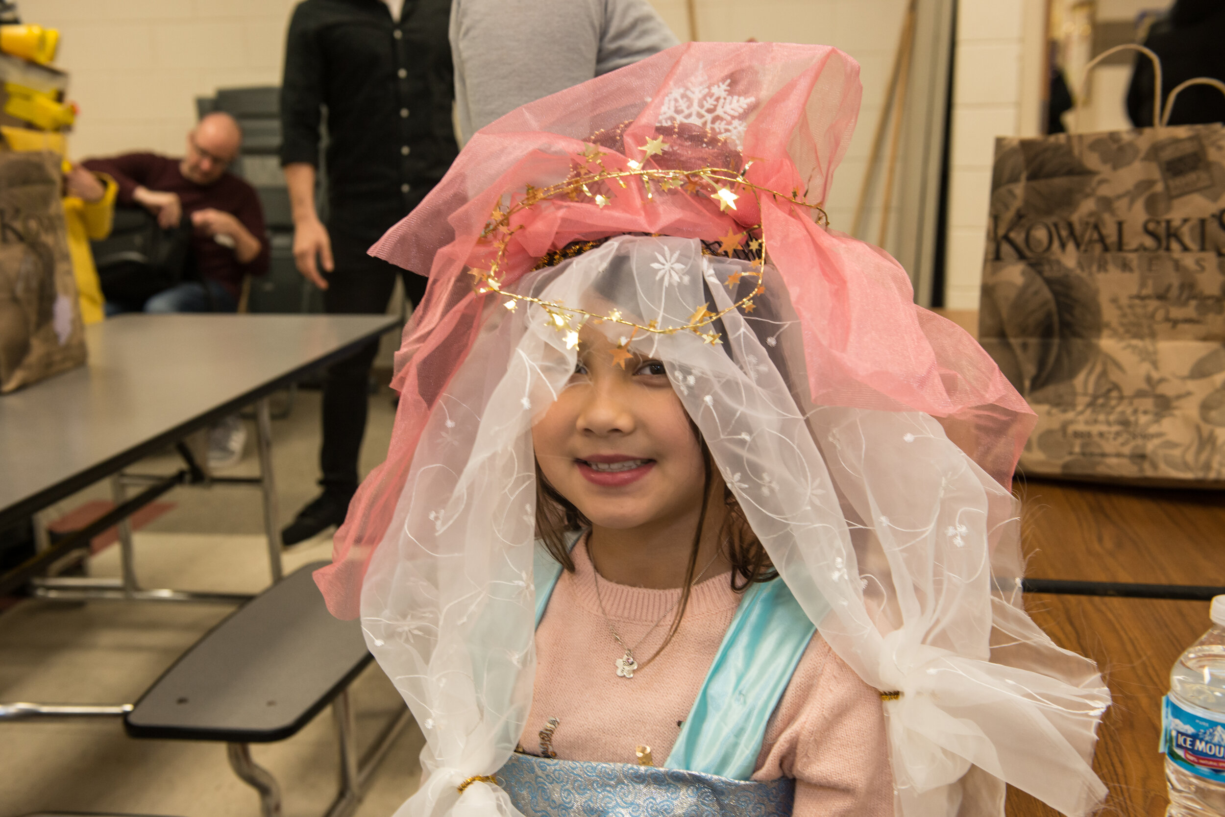 ArtBuddies-Whittier-1118.jpg