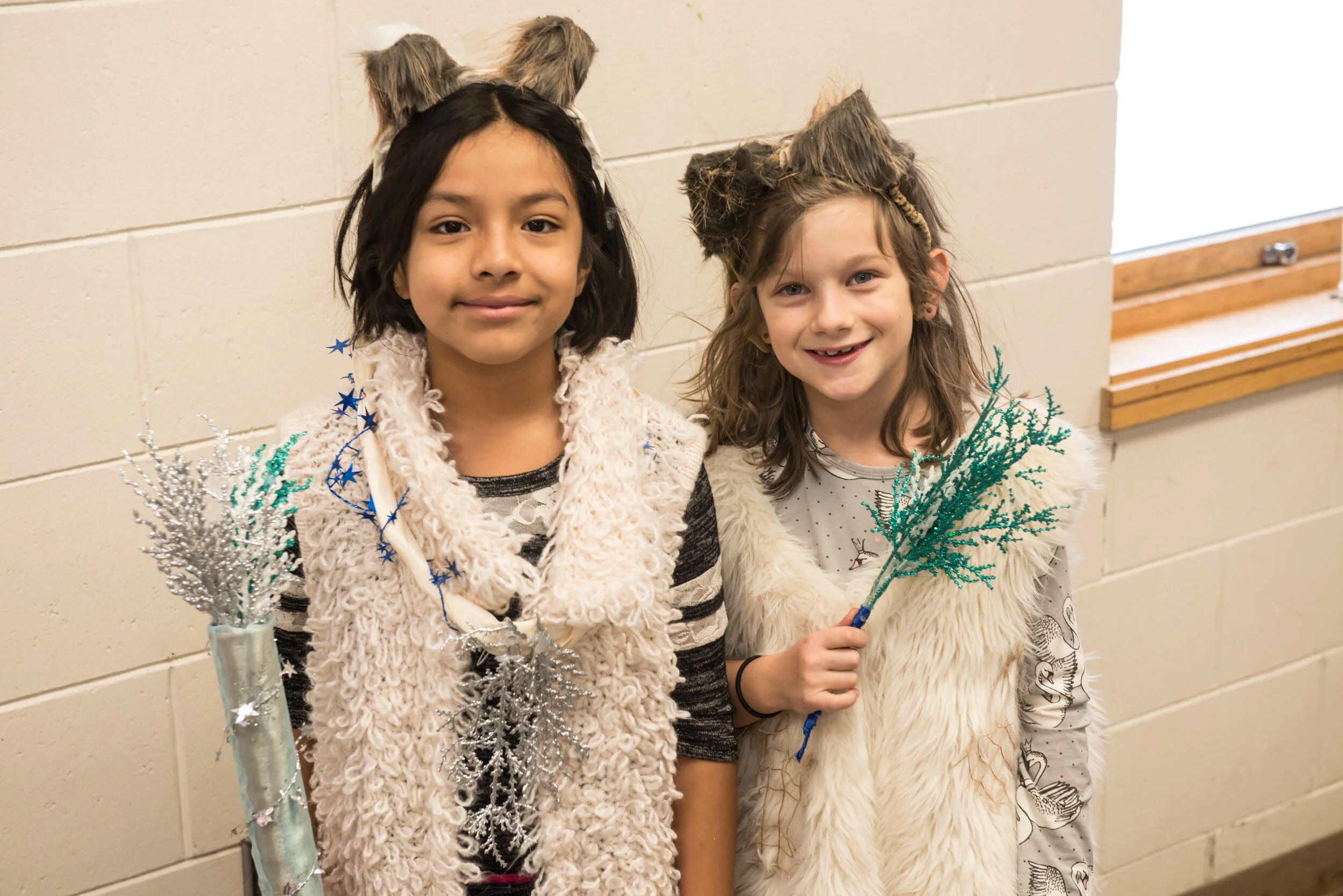 ArtBuddies-Whittier-1120.jpg