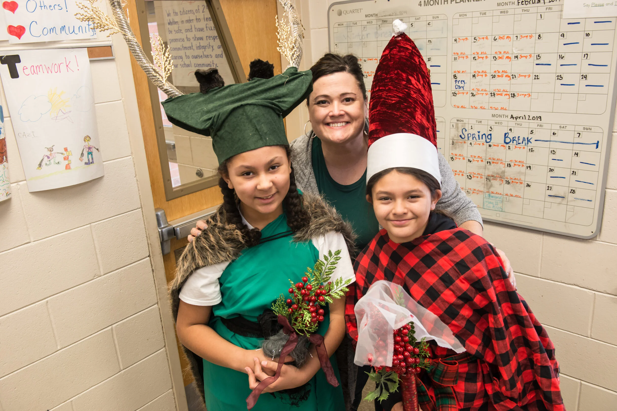 ArtBuddies-Whittier-1123.jpg
