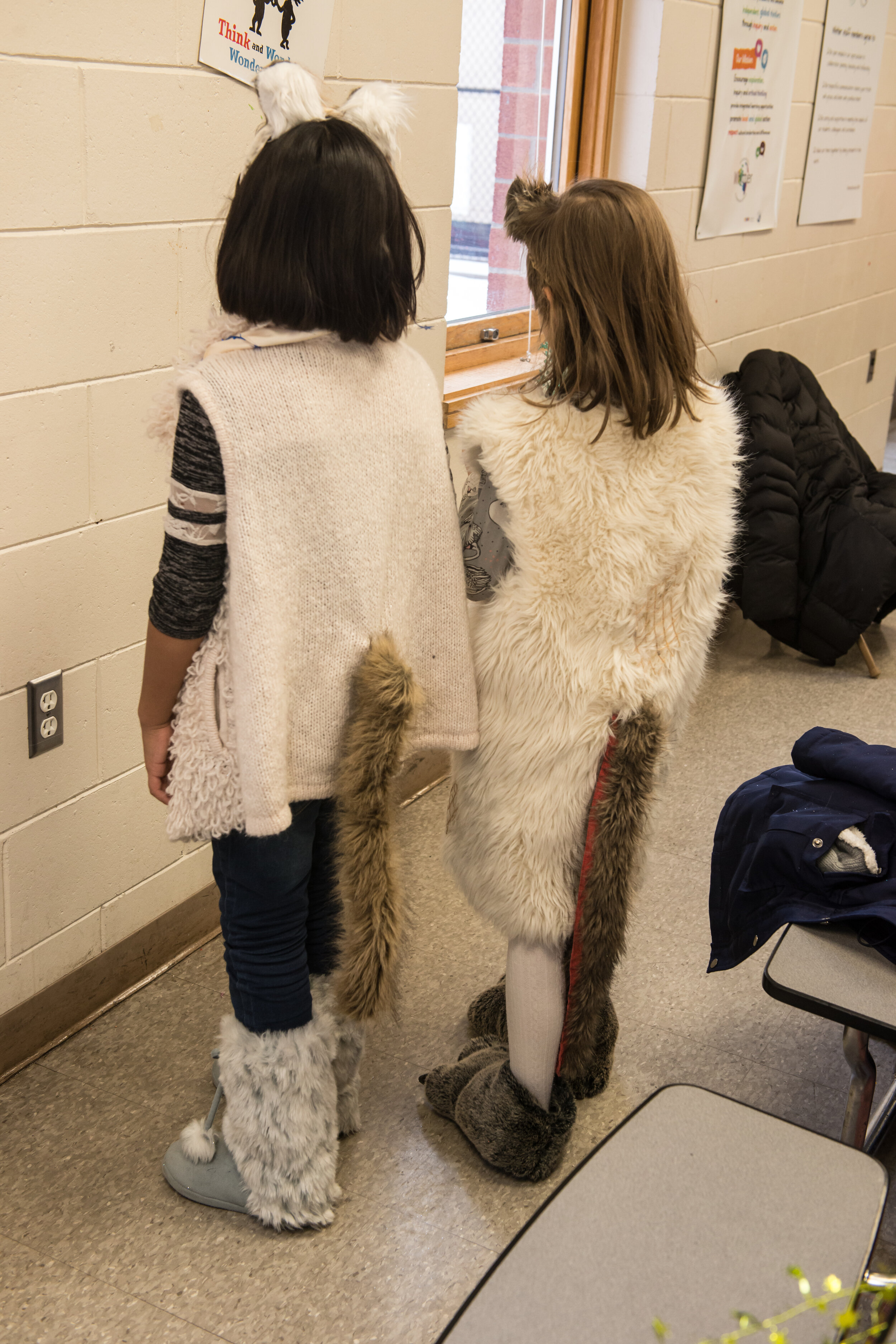 ArtBuddies-Whittier-1121.jpg