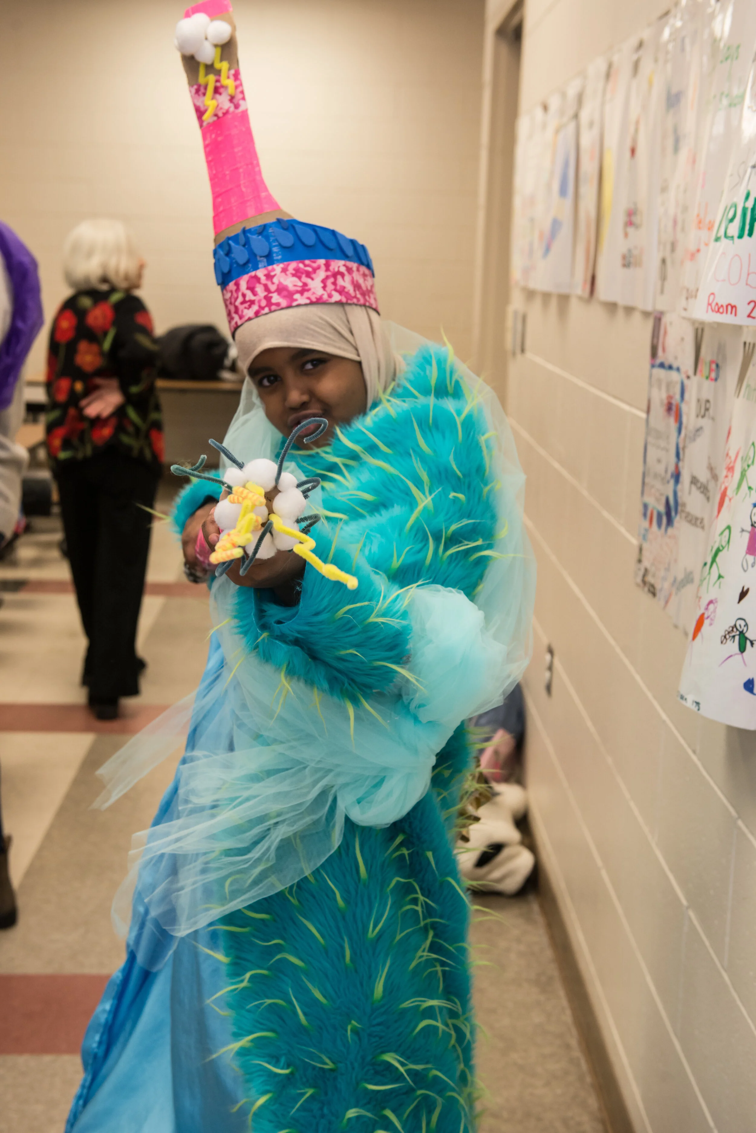 ArtBuddies-Whittier-1124.jpg