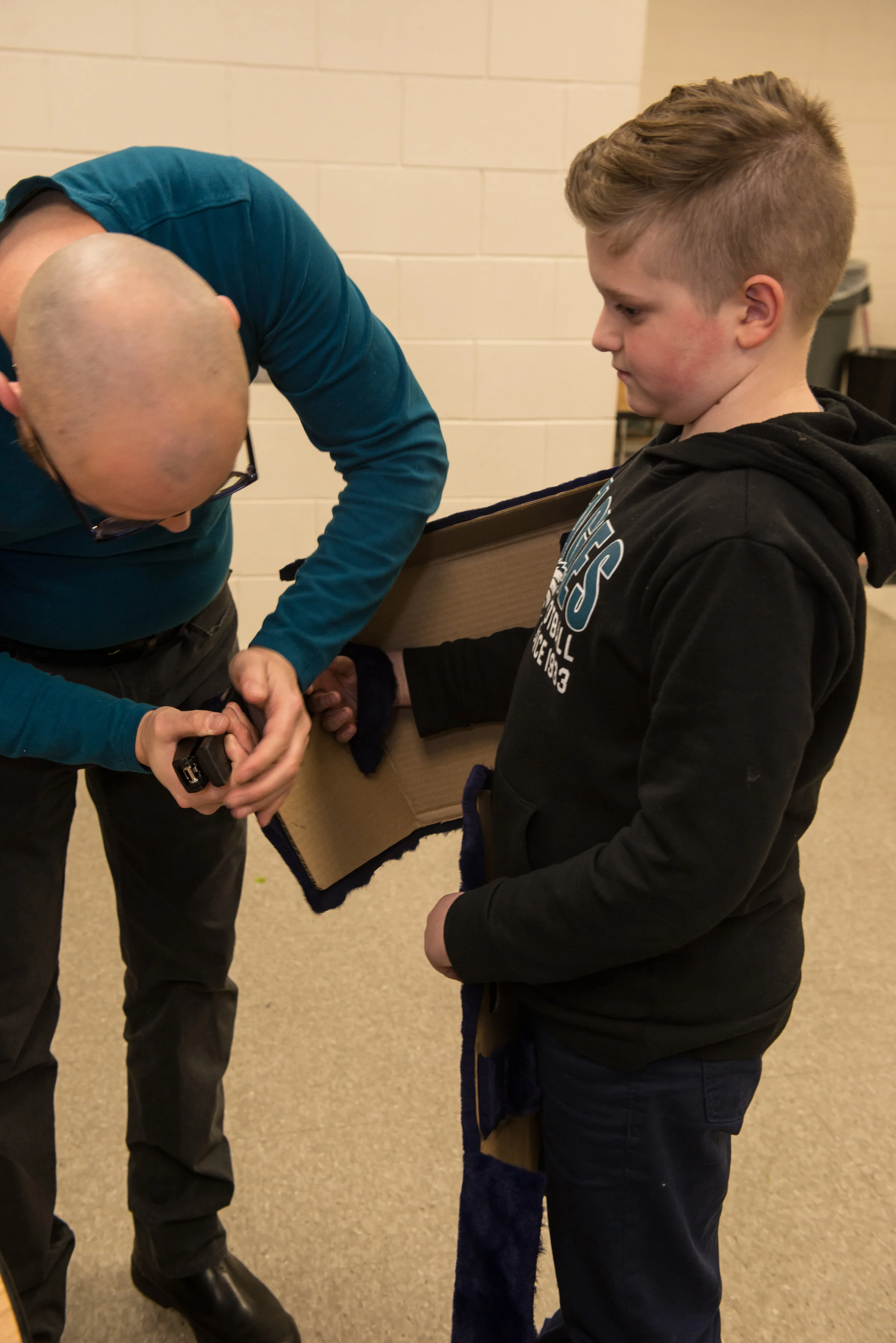 ArtBuddies-Whittier-1126.jpg