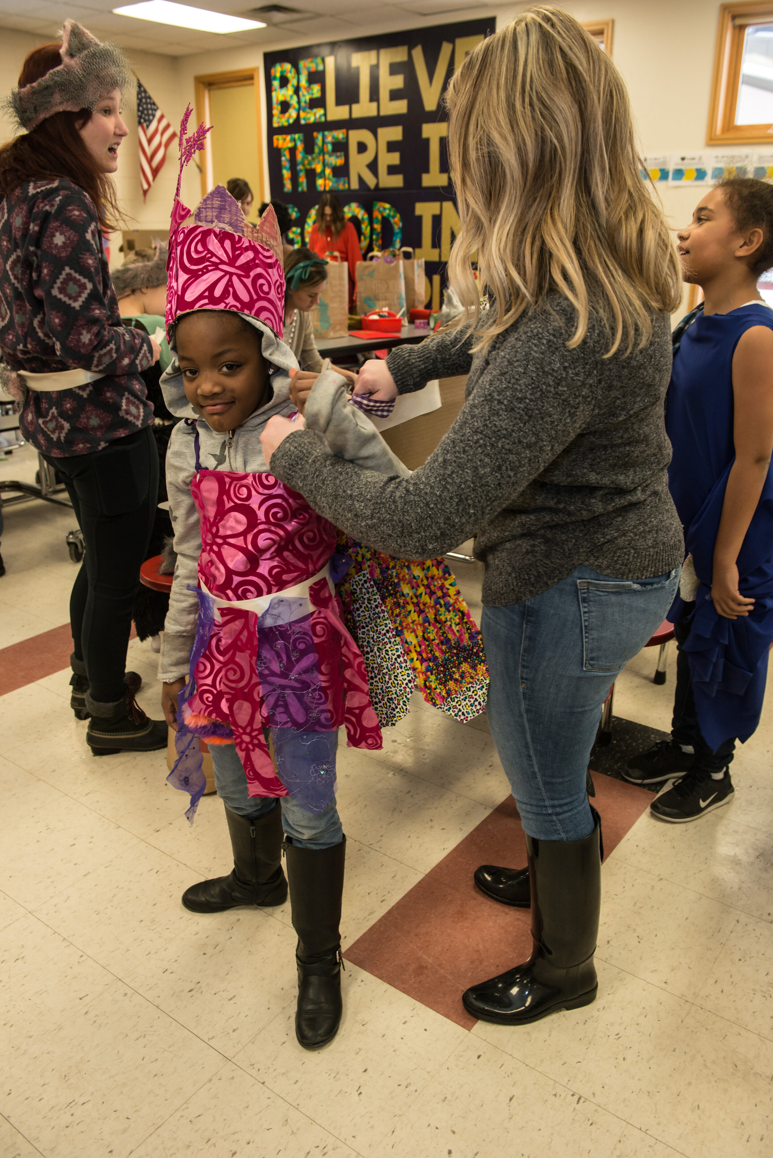 ArtBuddies-Whittier-1128.jpg