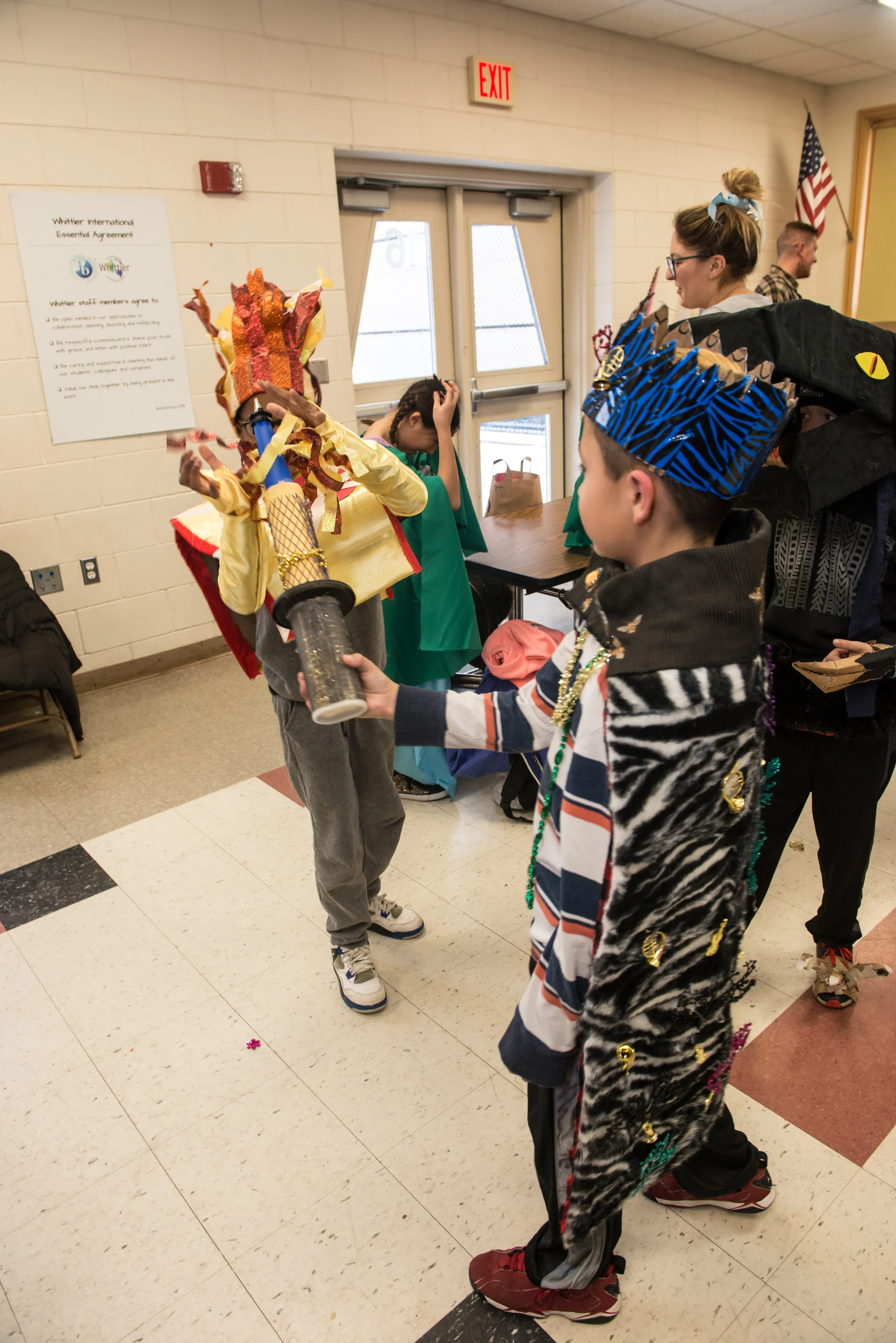 ArtBuddies-Whittier-1129.jpg