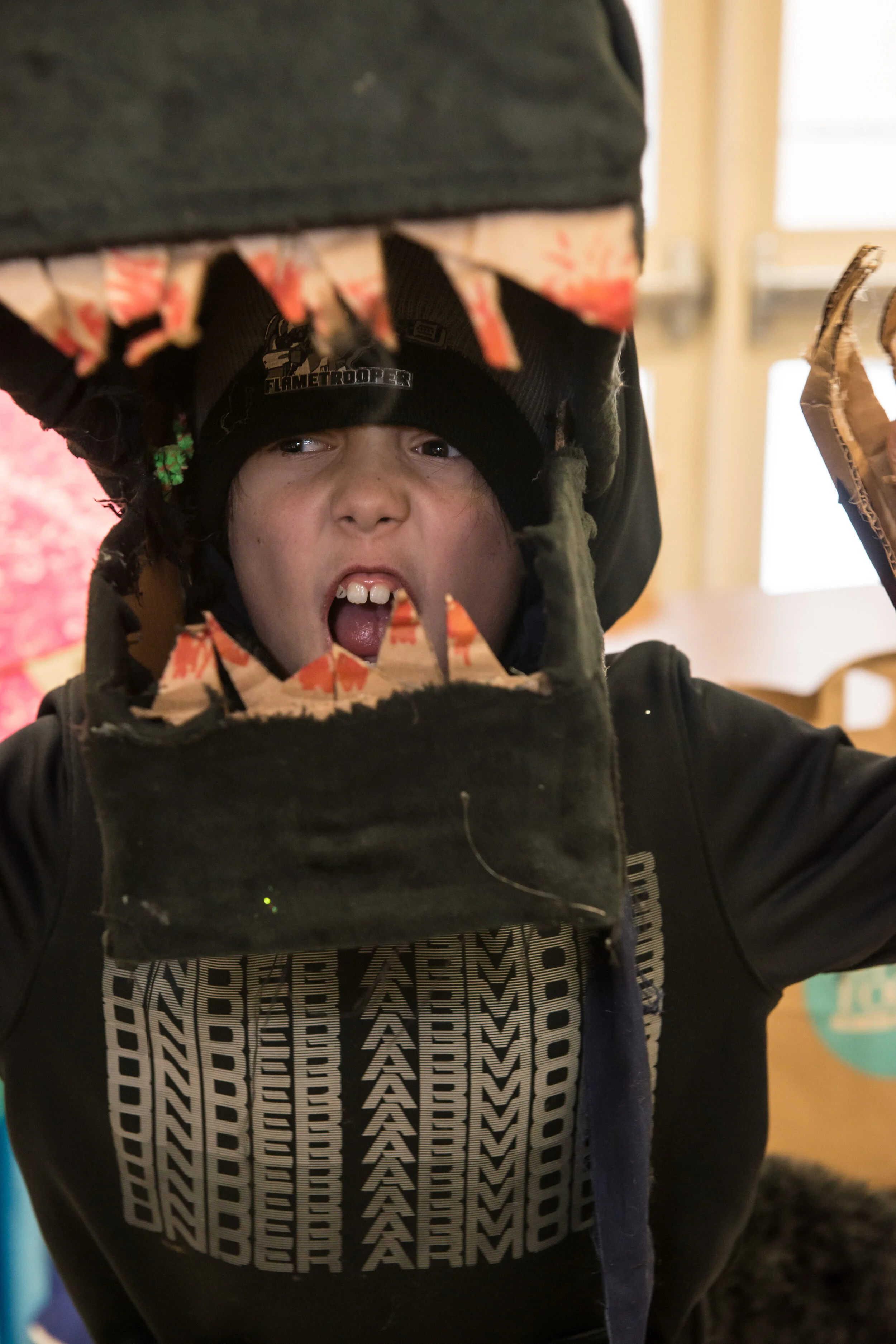 ArtBuddies-Whittier-1130.jpg
