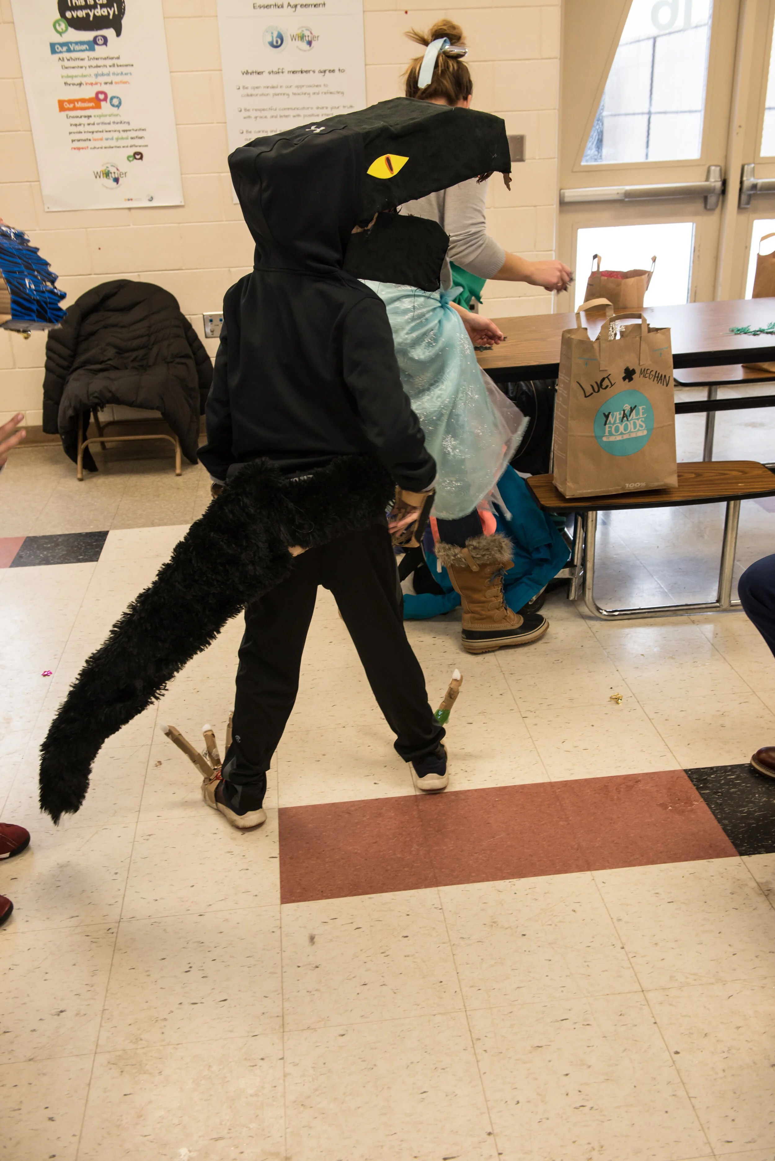 ArtBuddies-Whittier-1131.jpg