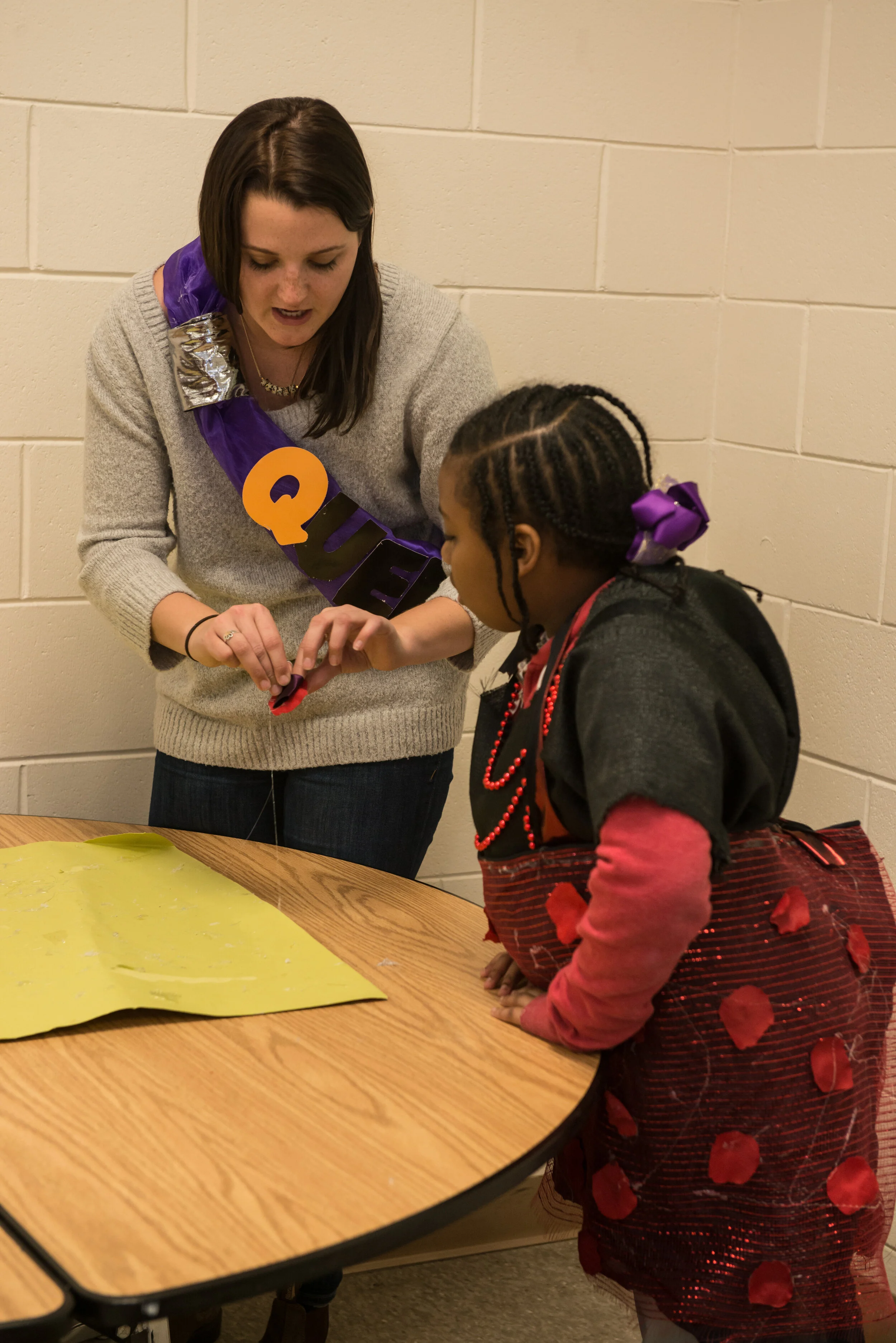 ArtBuddies-Whittier-1133.jpg