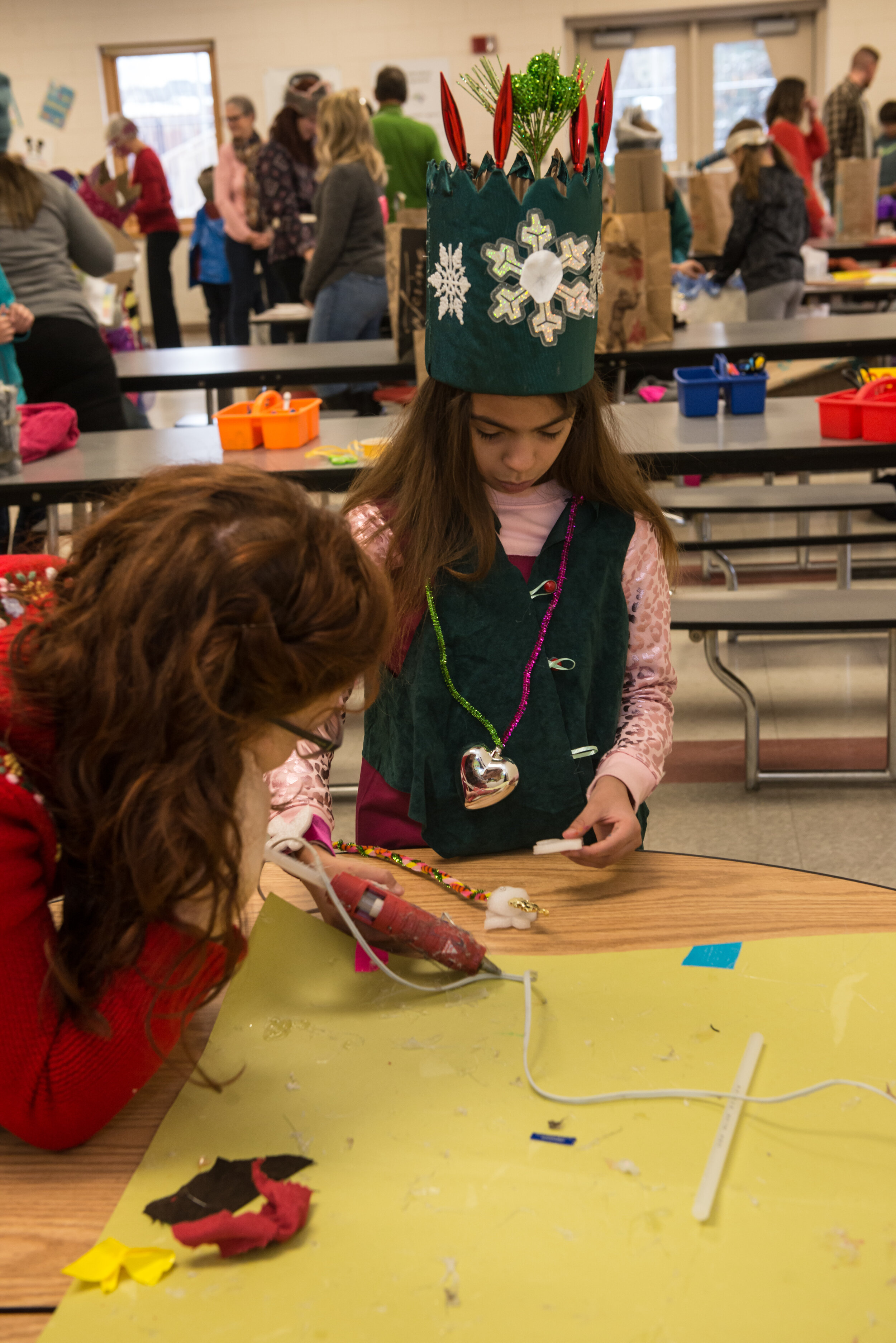 ArtBuddies-Whittier-1134.jpg