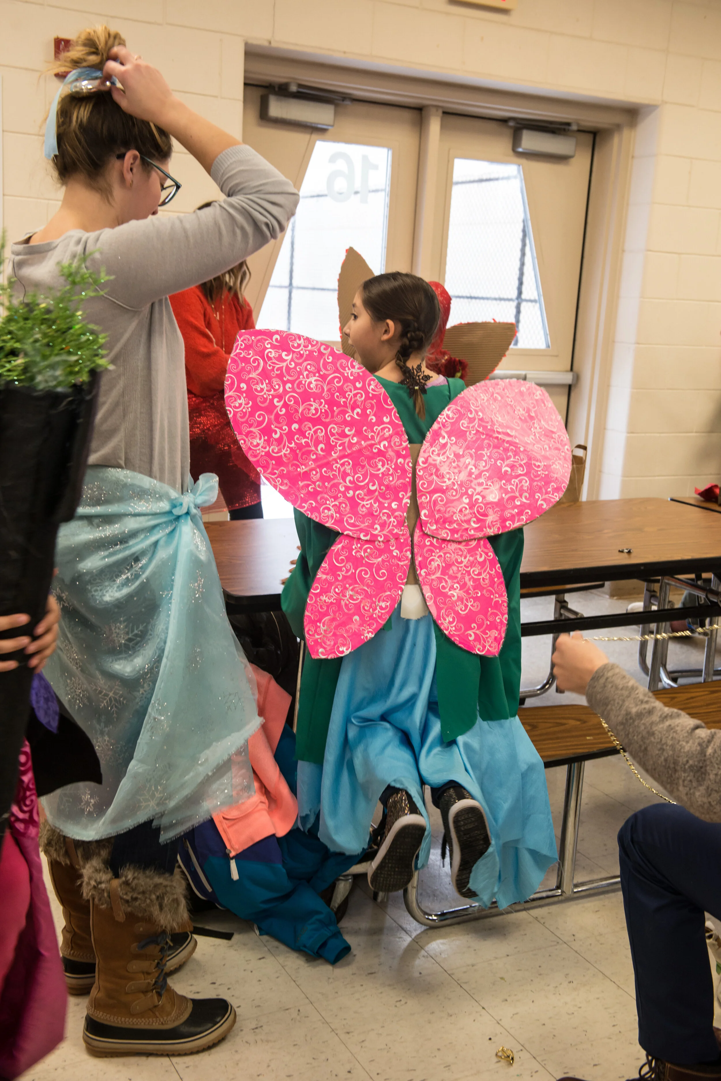 ArtBuddies-Whittier-1135.jpg