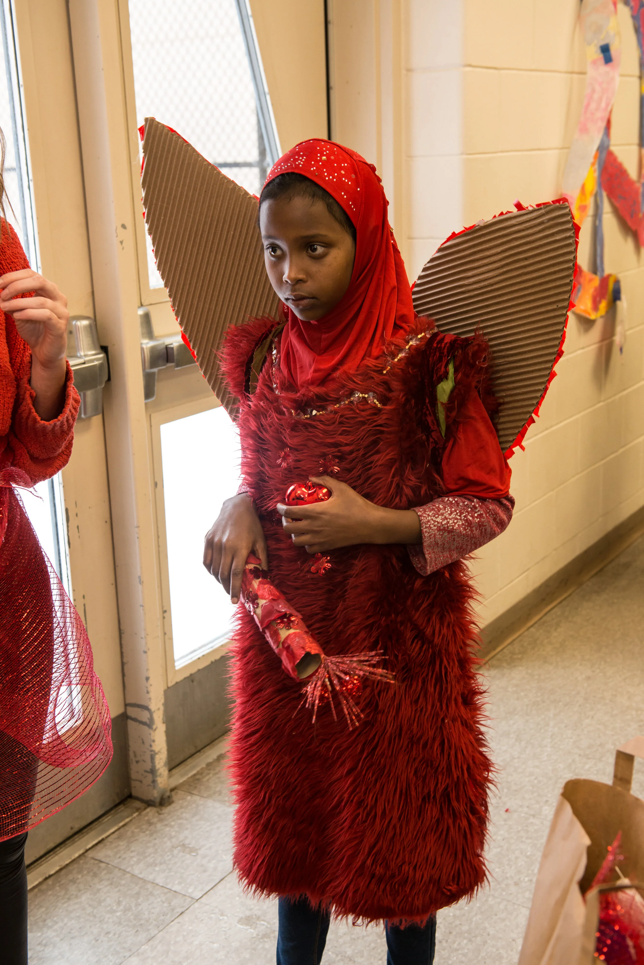 ArtBuddies-Whittier-1136.jpg