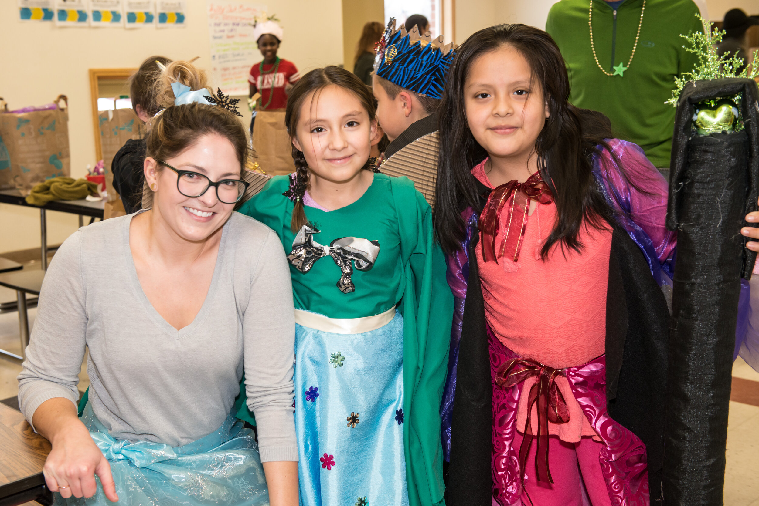 ArtBuddies-Whittier-1137.jpg